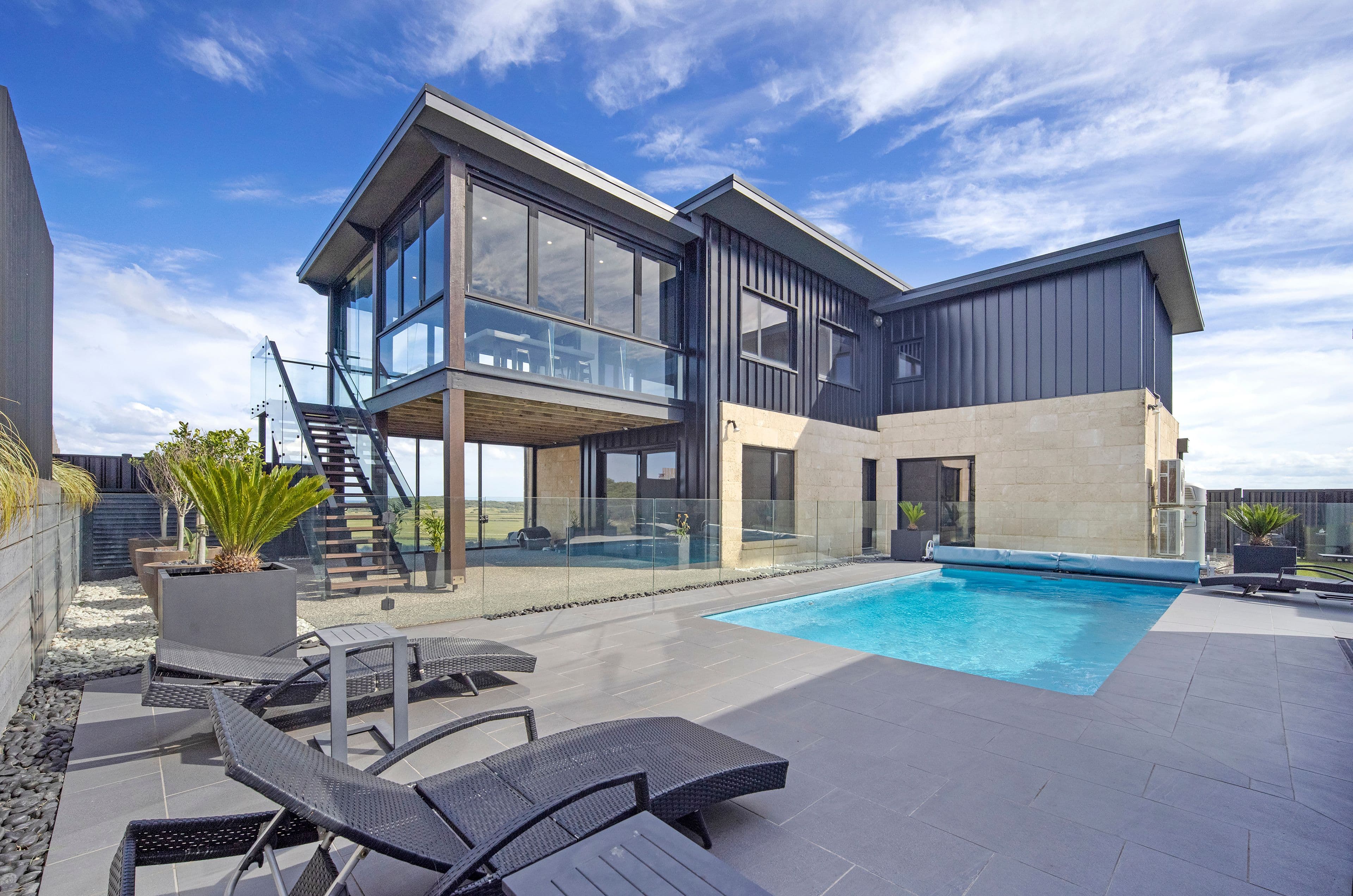 2 Deverell Way, Warrnambool VIC 3280, Warrnambool - Thumbnail 3