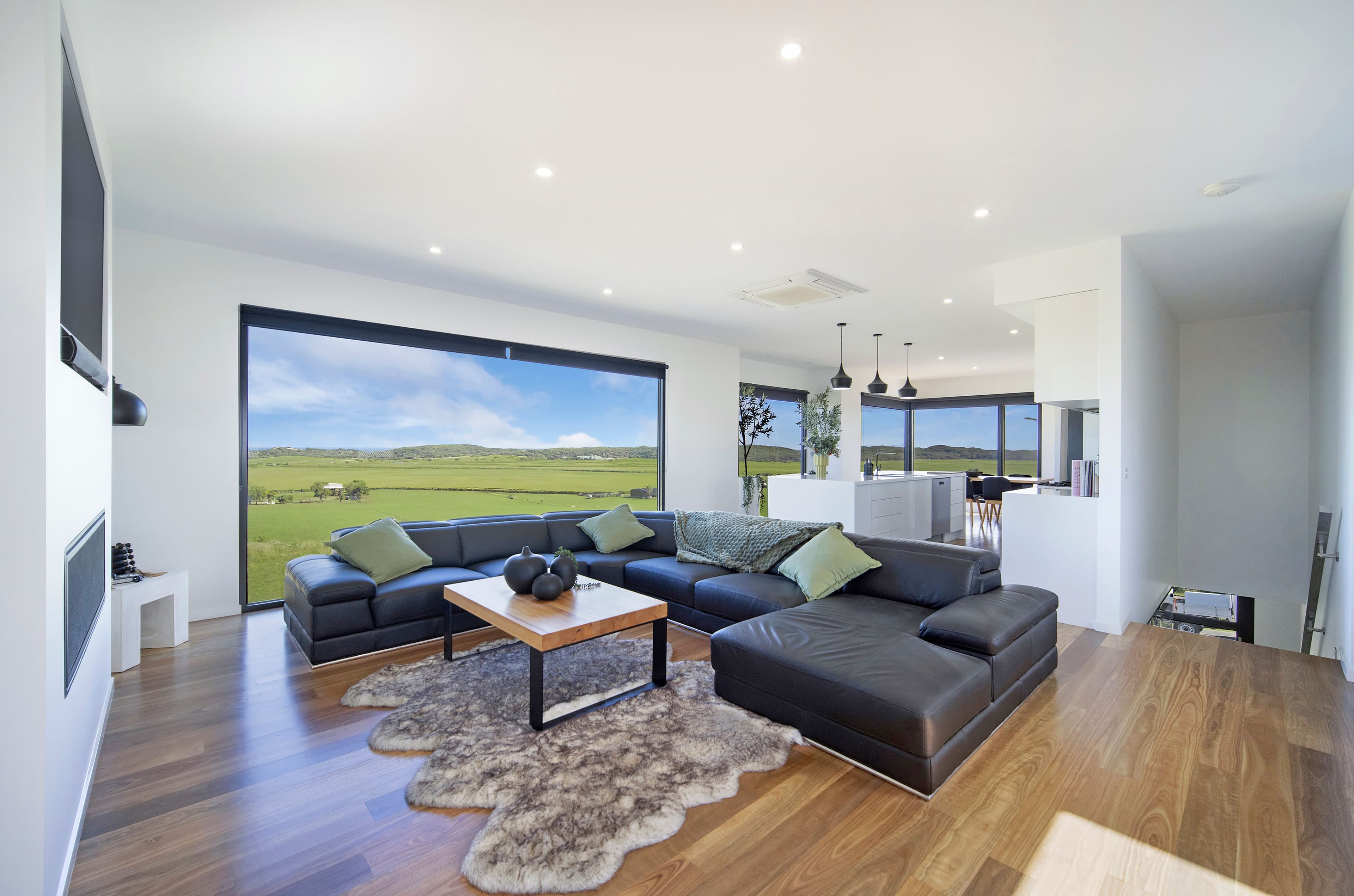 2 Deverell Way, Warrnambool VIC 3280, Warrnambool - Thumbnail 4