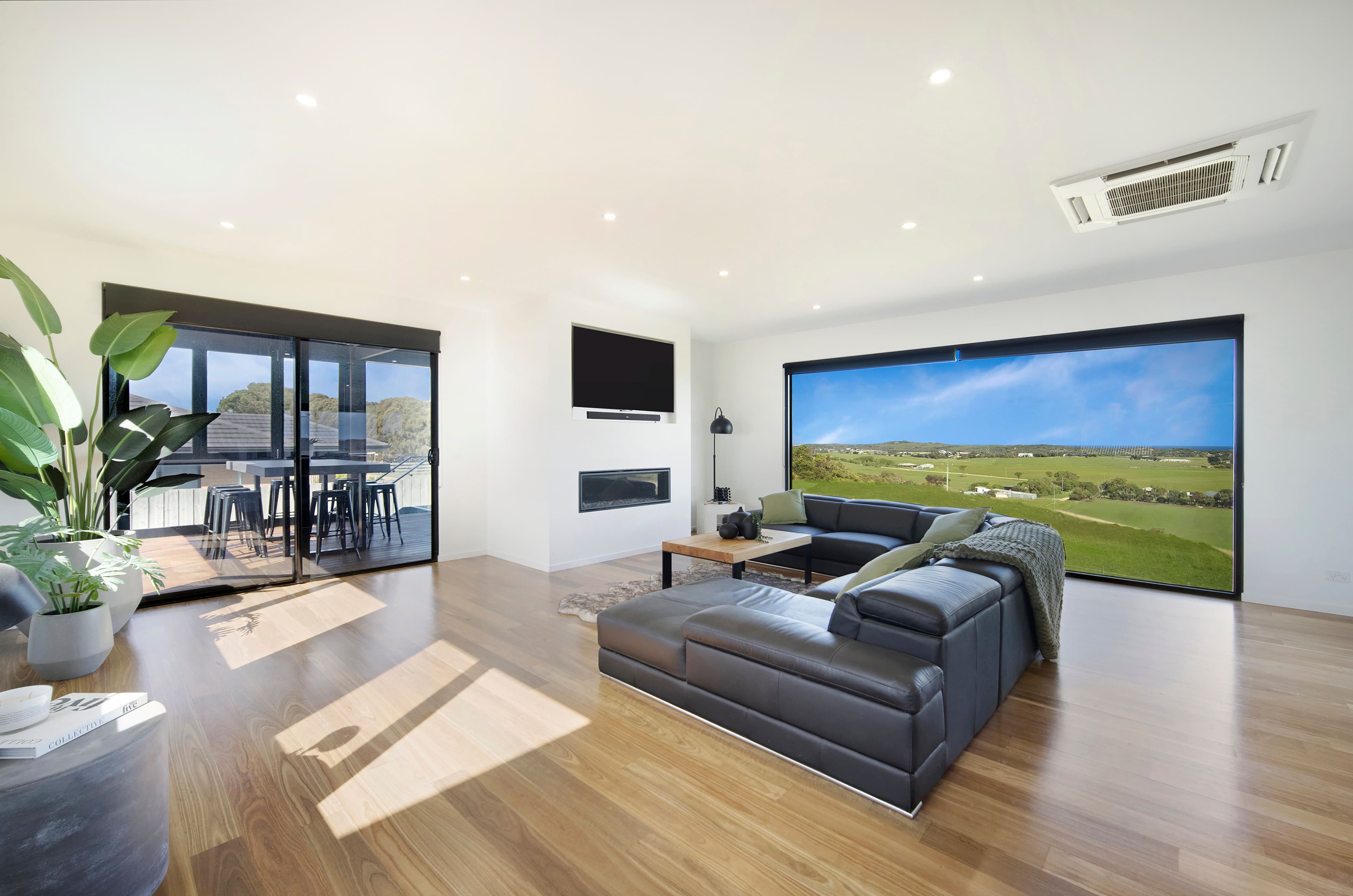 2 Deverell Way, Warrnambool VIC 3280, Warrnambool - Thumbnail 5