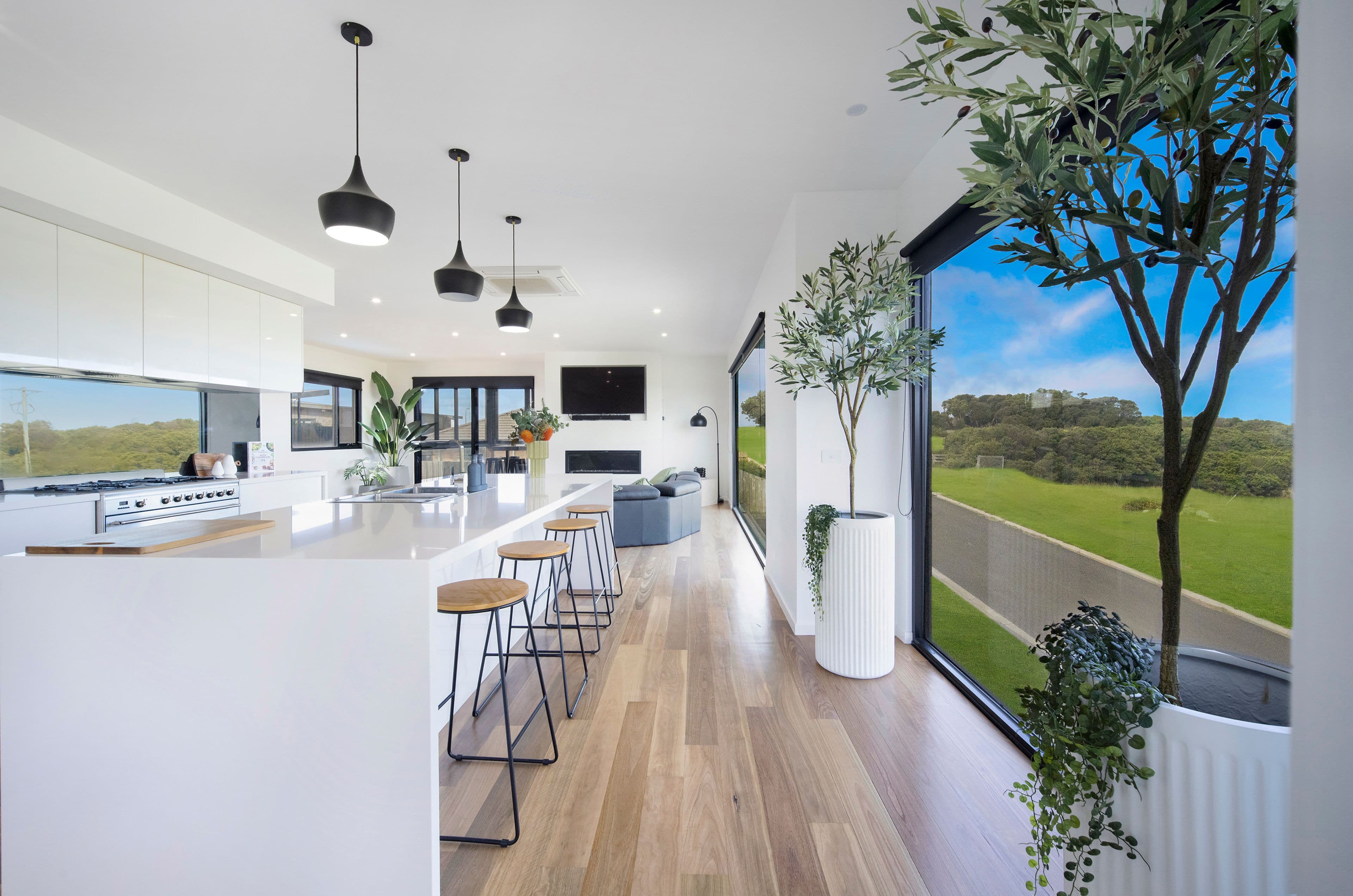 2 Deverell Way, Warrnambool VIC 3280, Warrnambool - Thumbnail 6