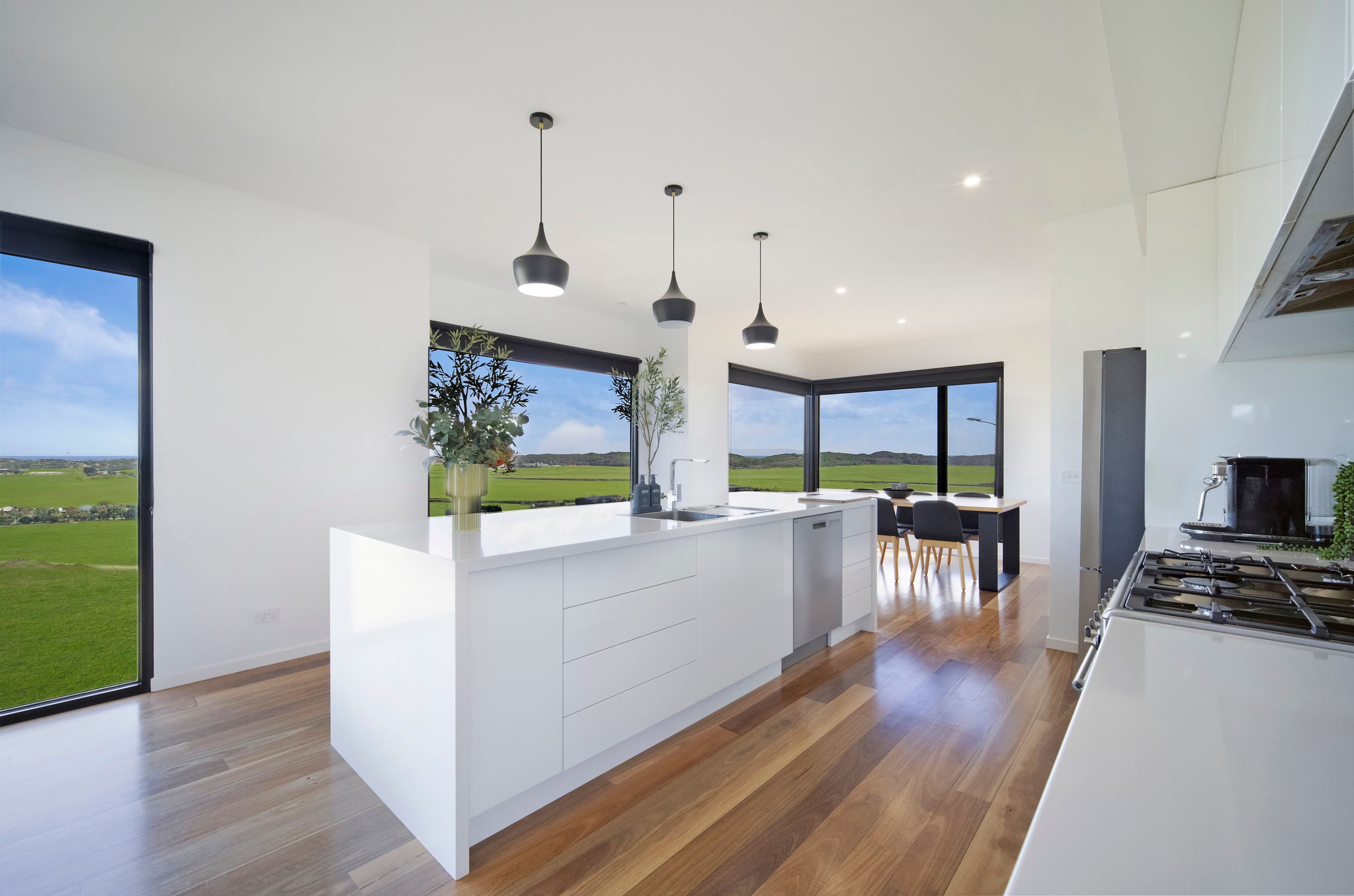 2 Deverell Way, Warrnambool VIC 3280, Warrnambool - Thumbnail 7