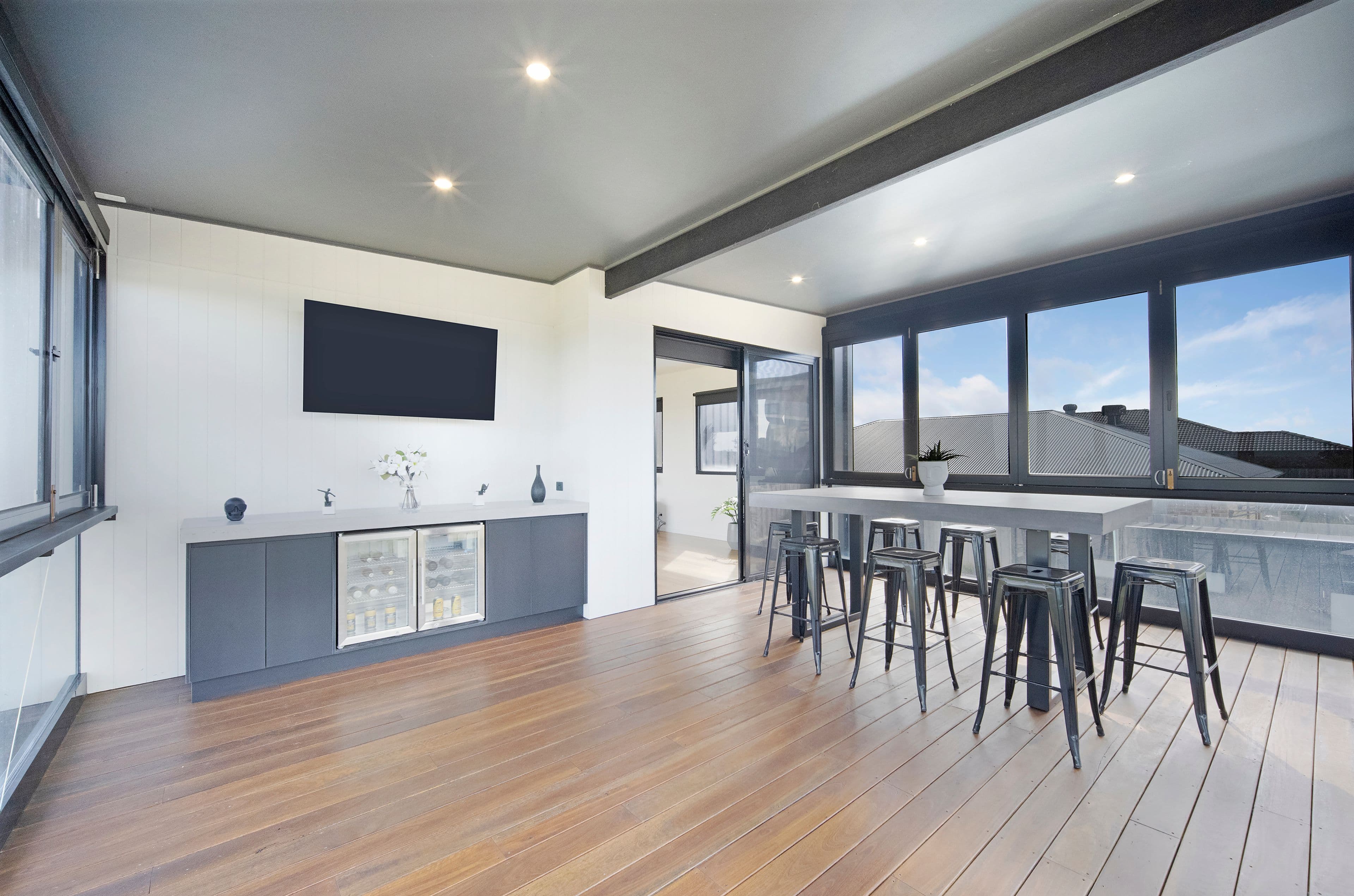 2 Deverell Way, Warrnambool VIC 3280, Warrnambool - Thumbnail 8