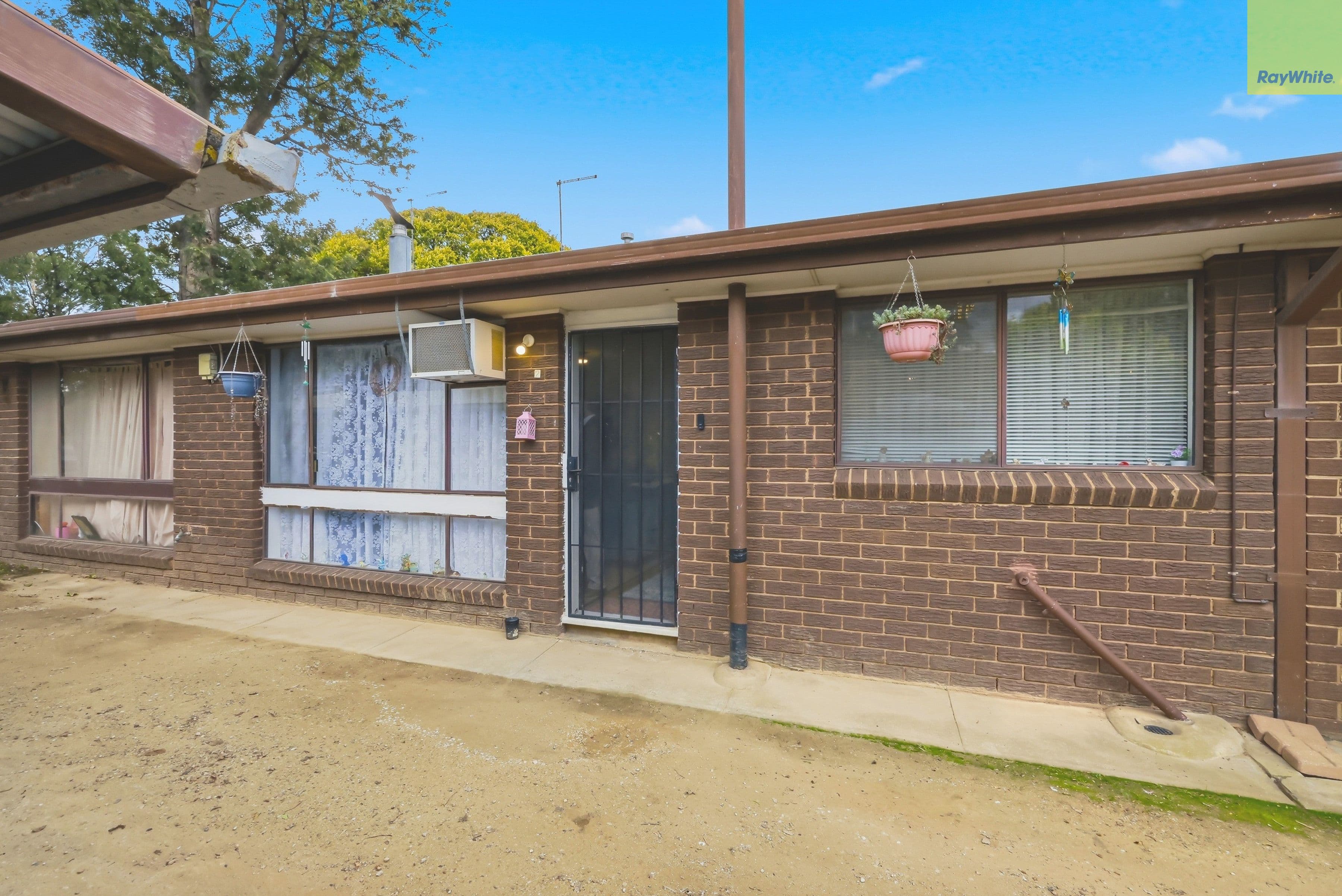 2/68 Grant Street, Bacchus Marsh VIC 3340, Bacchus Marsh - Image 1