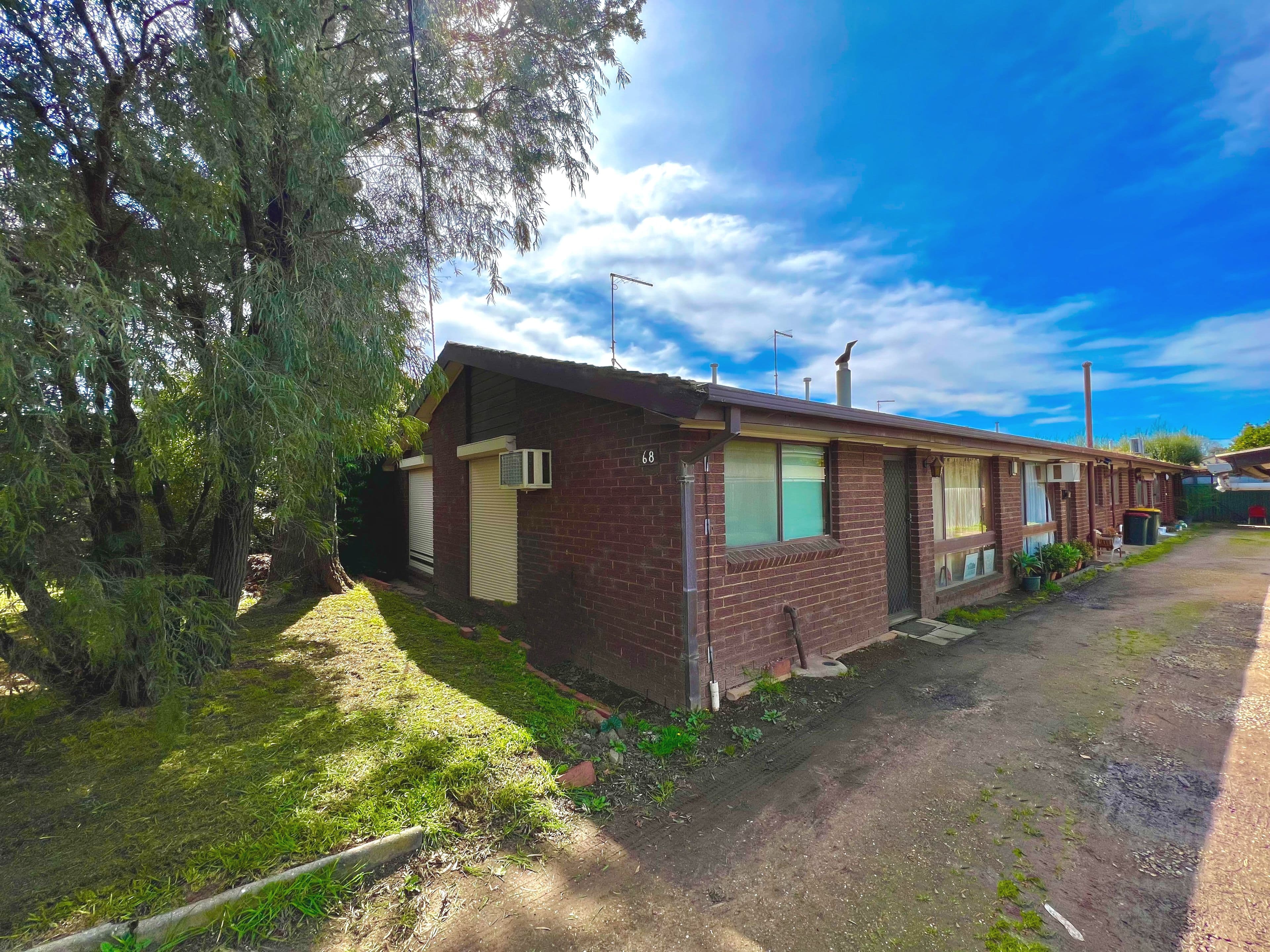 2/68 Grant Street, Bacchus Marsh VIC 3340, Bacchus Marsh - Thumbnail 2