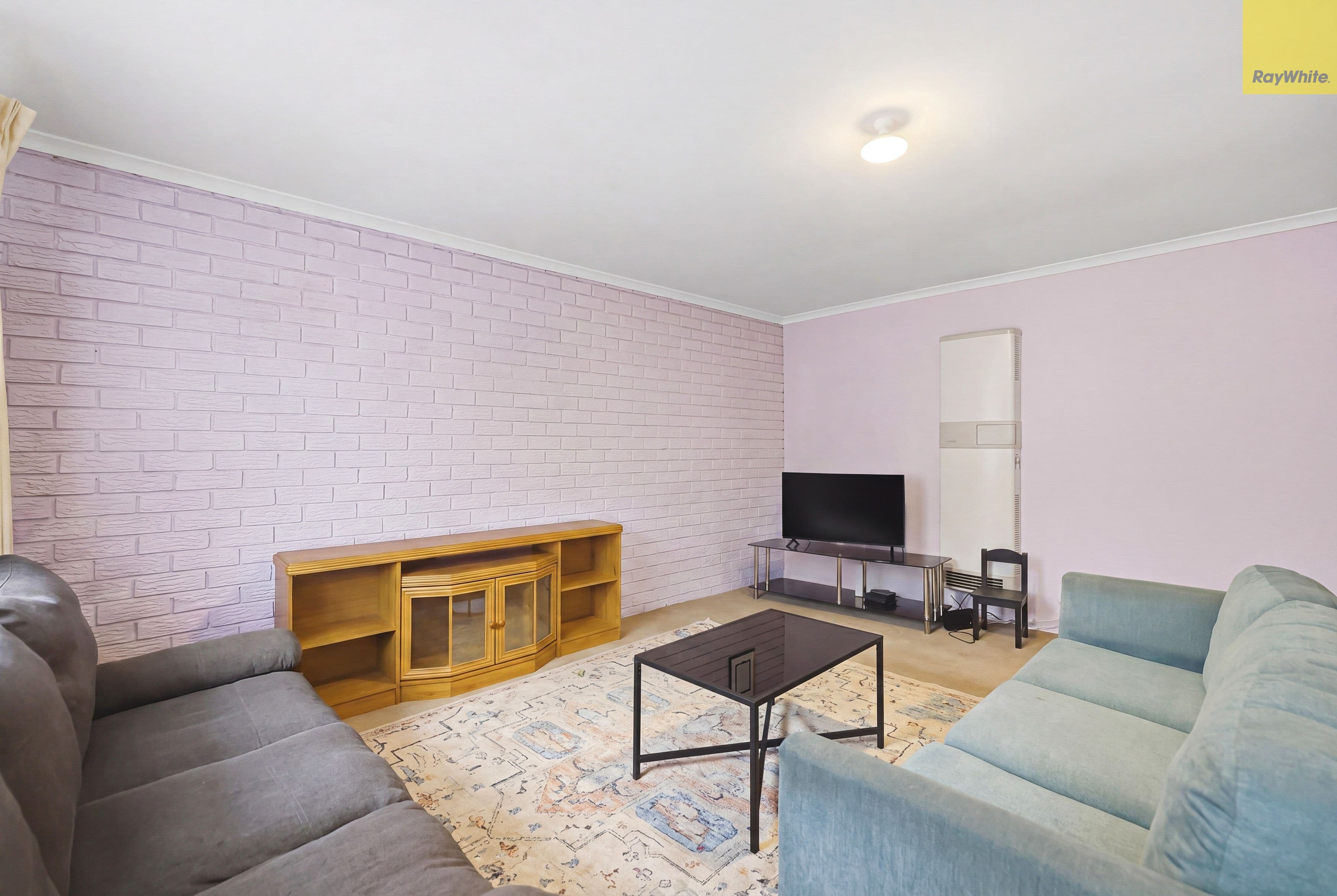 2/68 Grant Street, Bacchus Marsh VIC 3340, Bacchus Marsh - Thumbnail 3