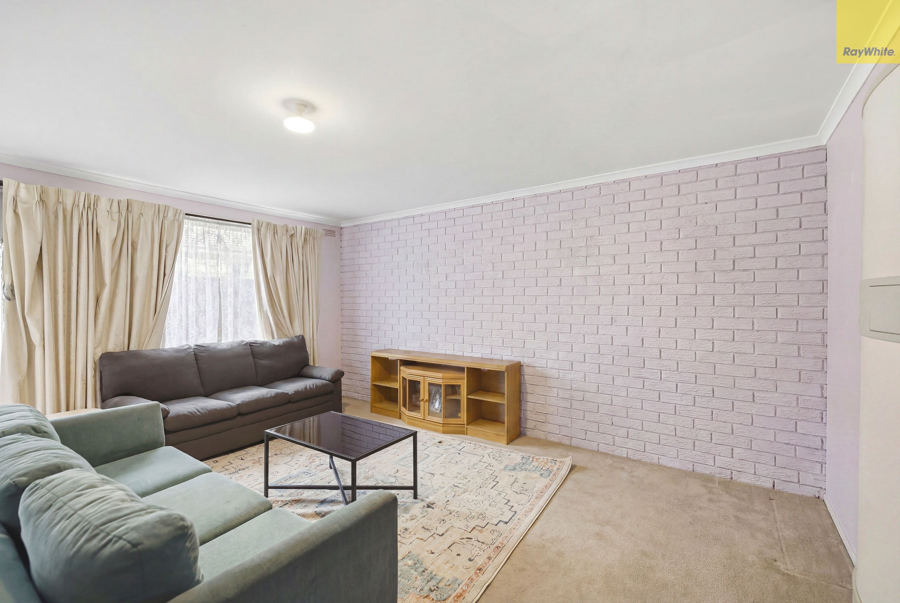 2/68 Grant Street, Bacchus Marsh VIC 3340, Bacchus Marsh - Thumbnail 4