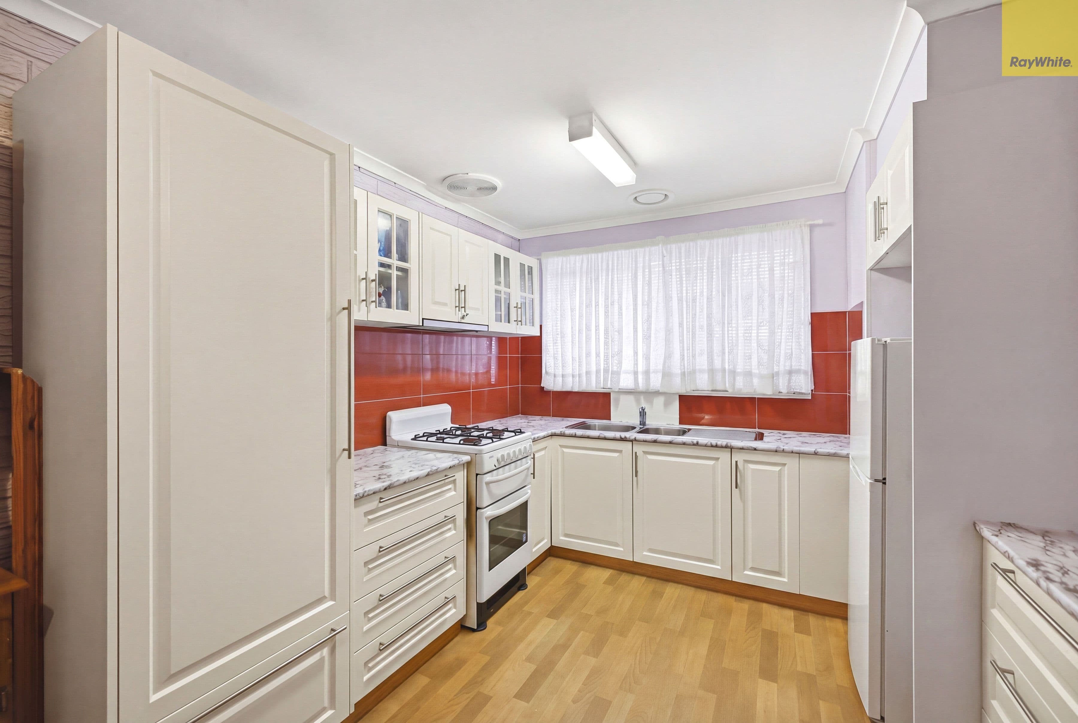 2/68 Grant Street, Bacchus Marsh VIC 3340, Bacchus Marsh - Thumbnail 5