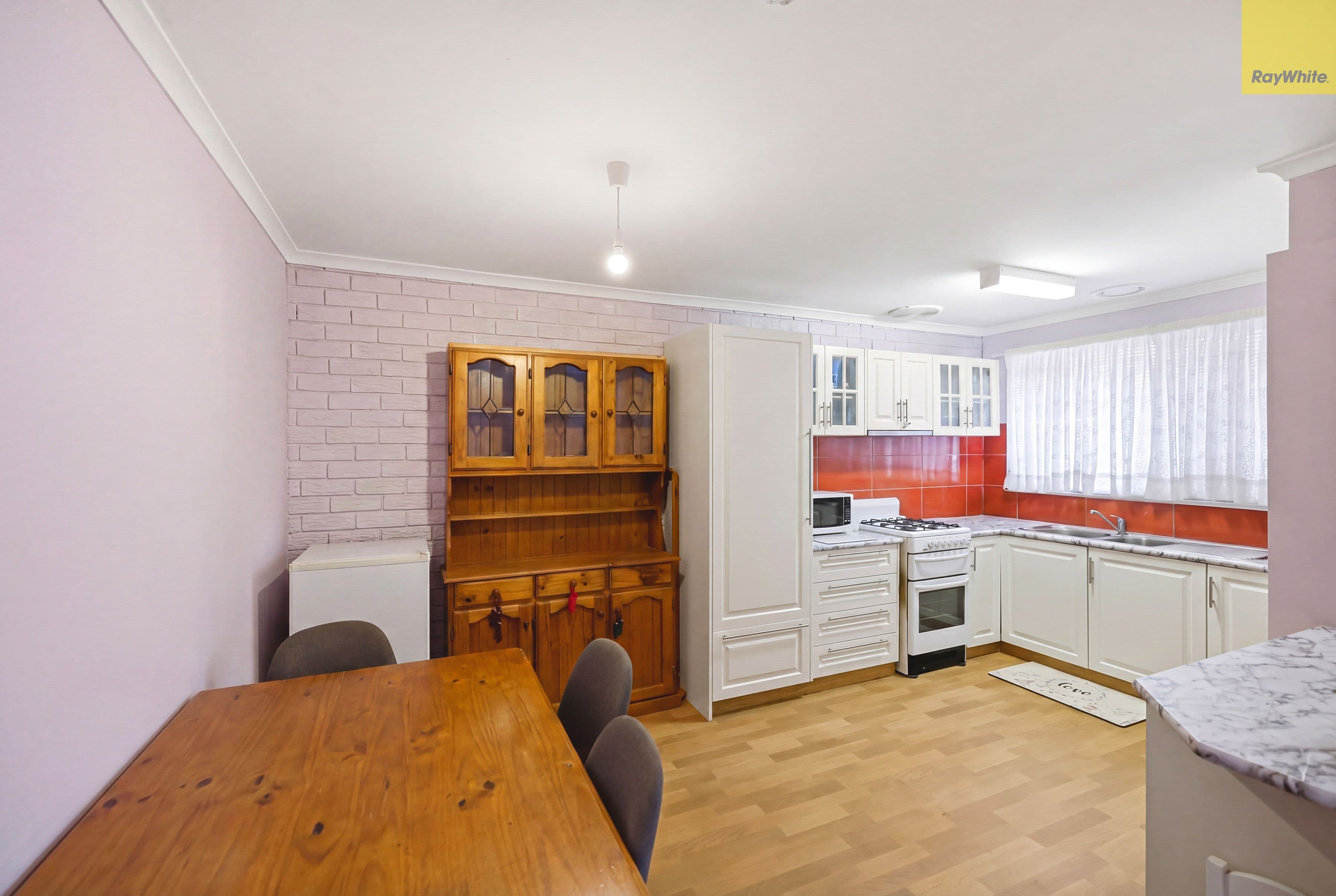 2/68 Grant Street, Bacchus Marsh VIC 3340, Bacchus Marsh - Thumbnail 6