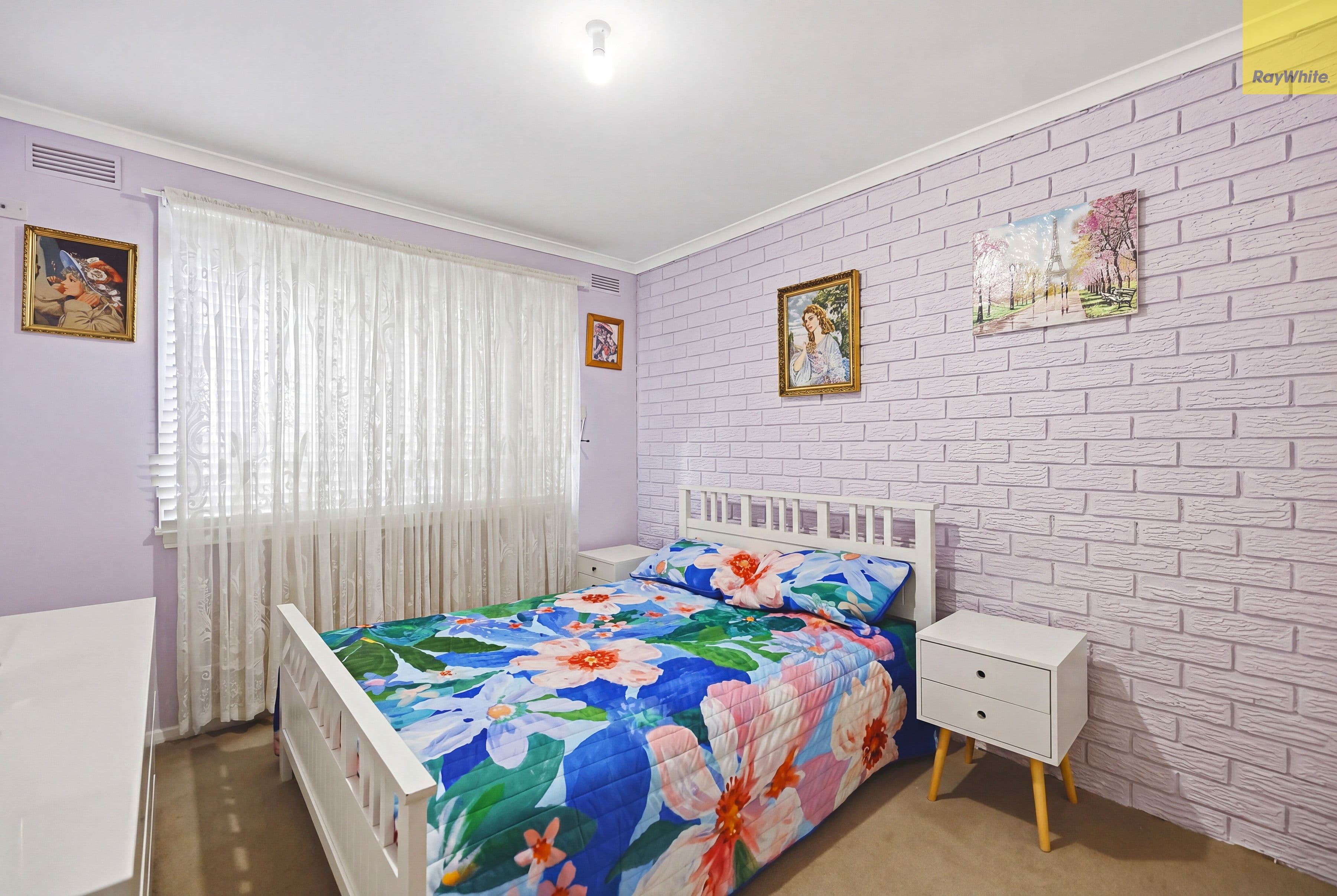 2/68 Grant Street, Bacchus Marsh VIC 3340, Bacchus Marsh - Thumbnail 7