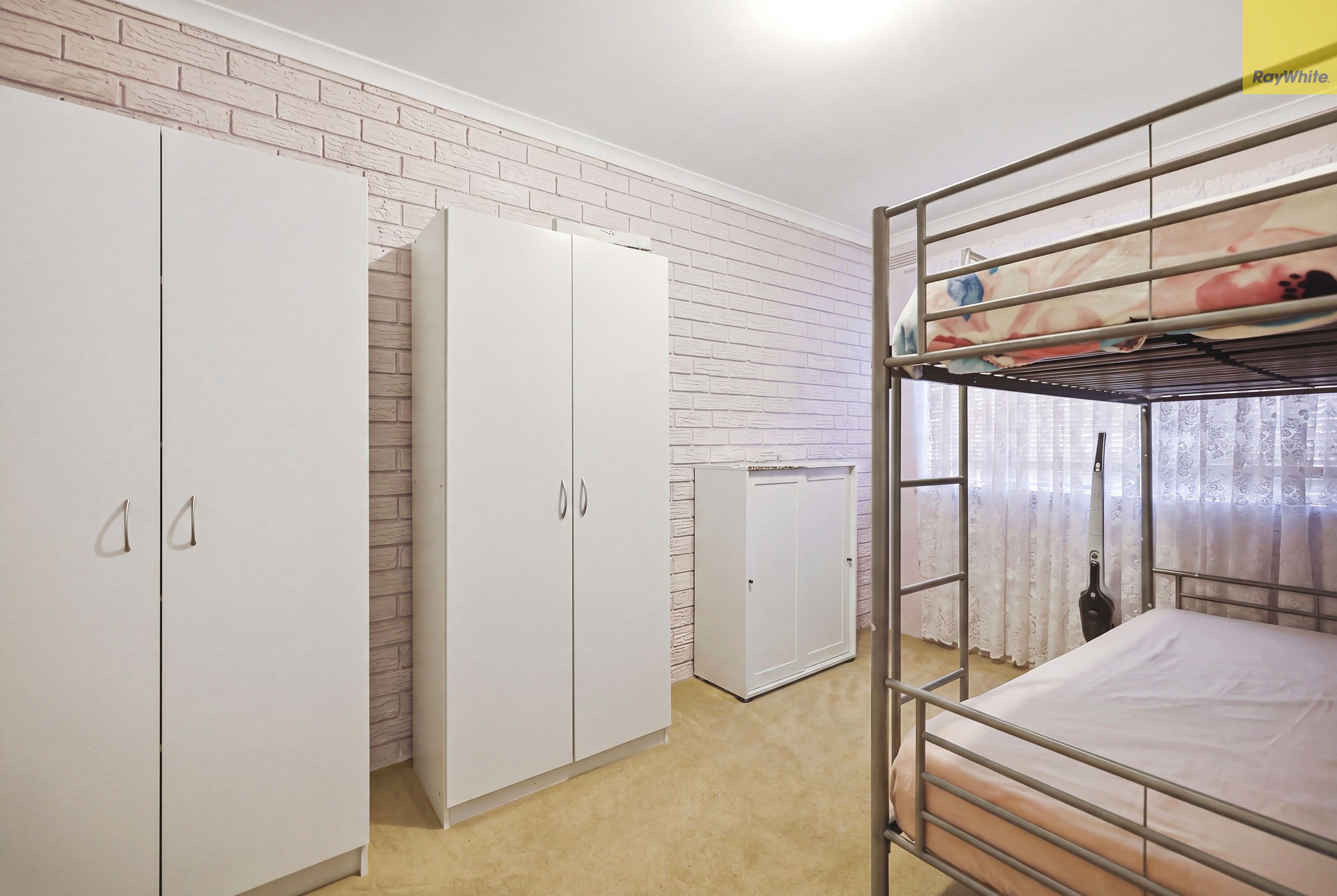 2/68 Grant Street, Bacchus Marsh VIC 3340, Bacchus Marsh - Thumbnail 8