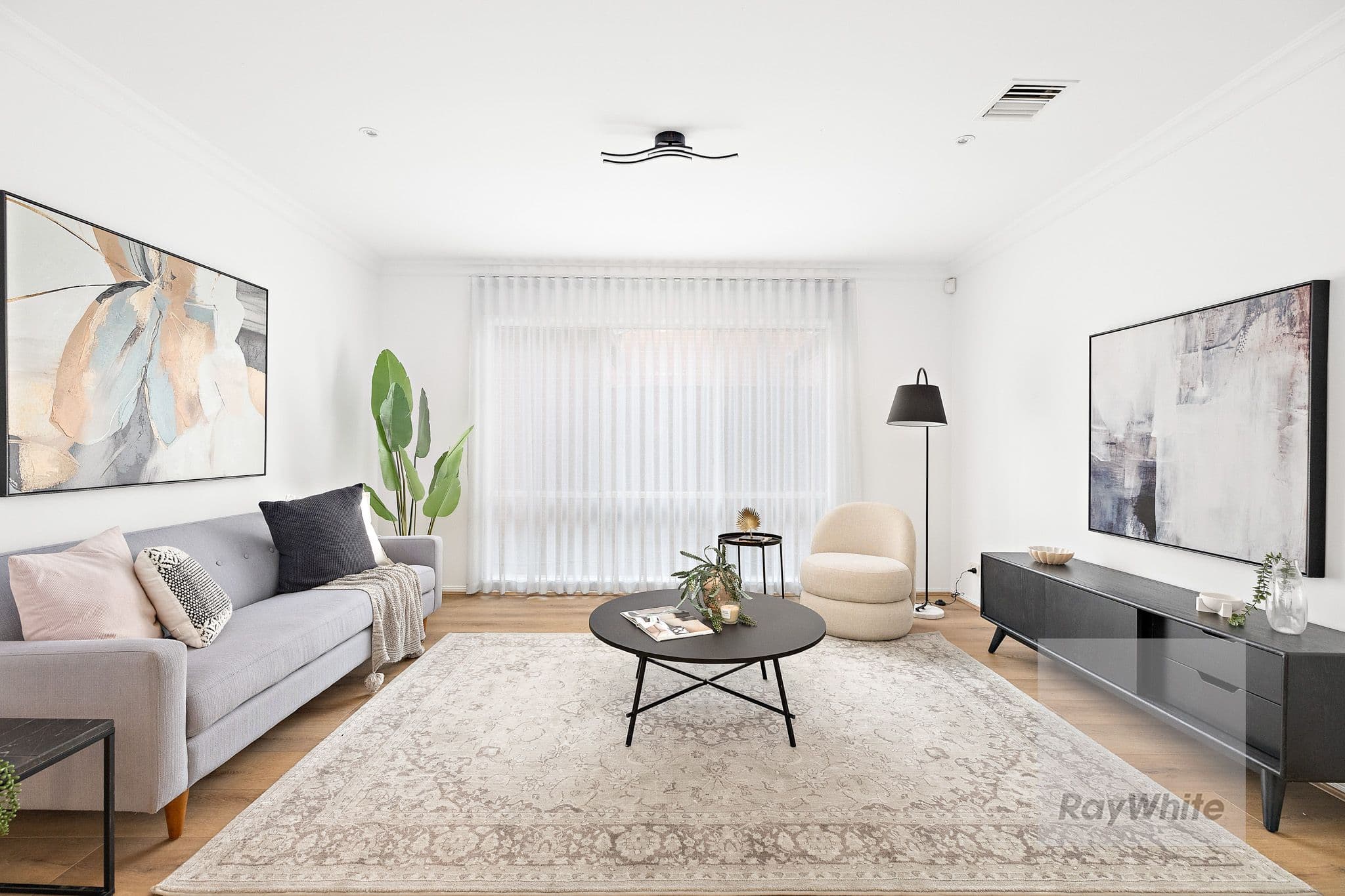 4 Indigo Way, Bundoora VIC 3083, Bundoora - Thumbnail 2