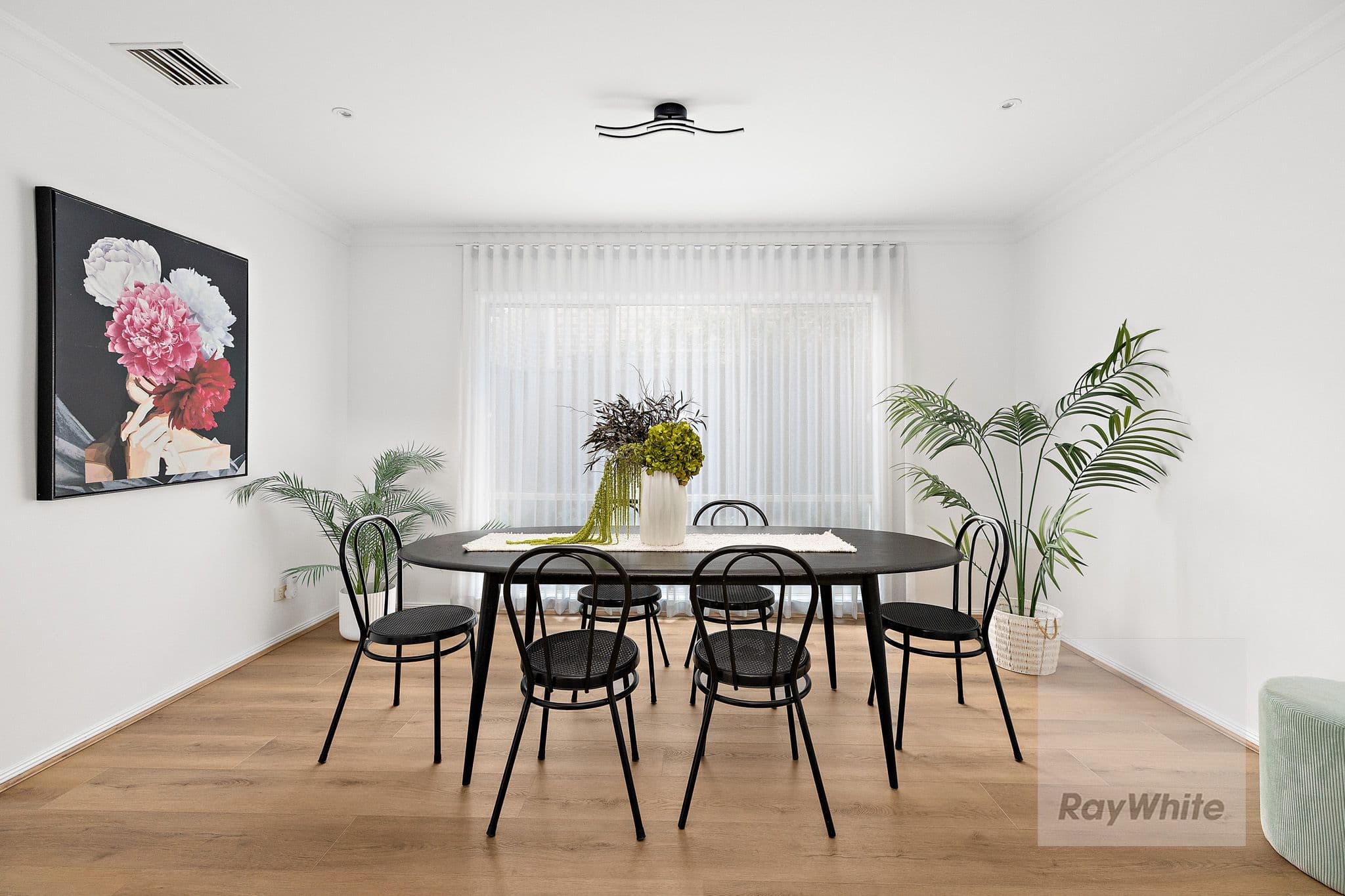 4 Indigo Way, Bundoora VIC 3083, Bundoora - Thumbnail 3