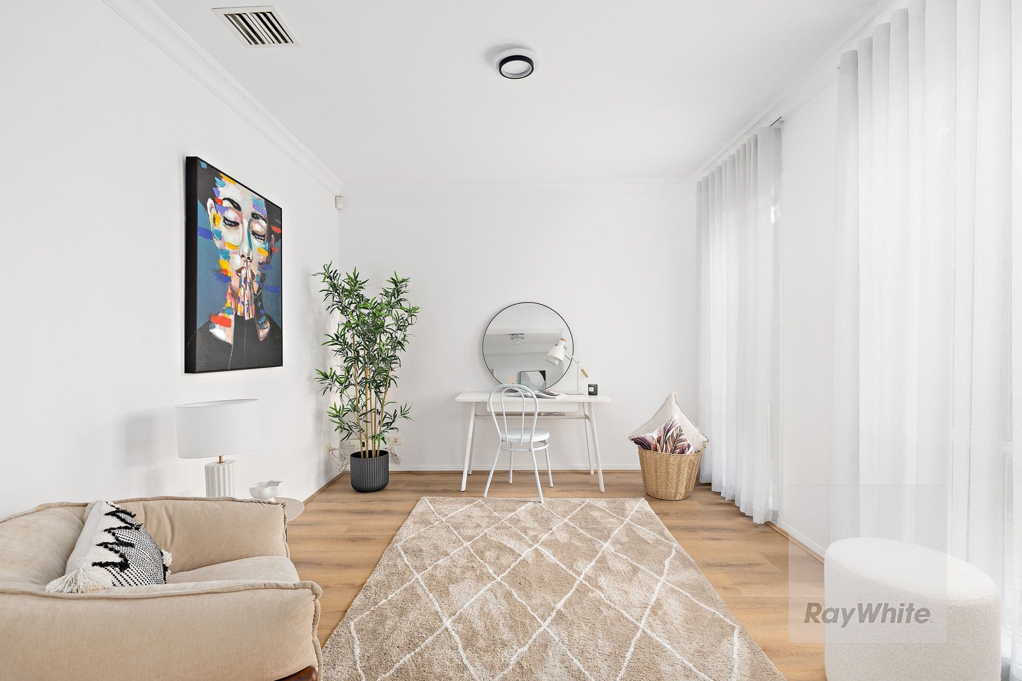 4 Indigo Way, Bundoora VIC 3083, Bundoora - Thumbnail 4