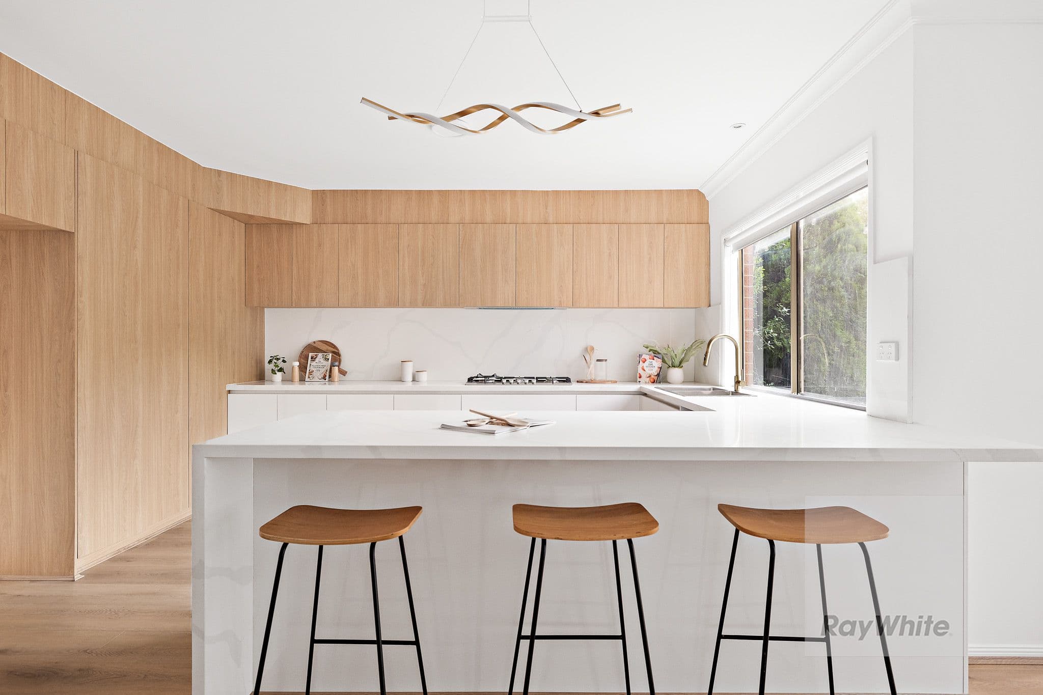 4 Indigo Way, Bundoora VIC 3083, Bundoora - Thumbnail 5