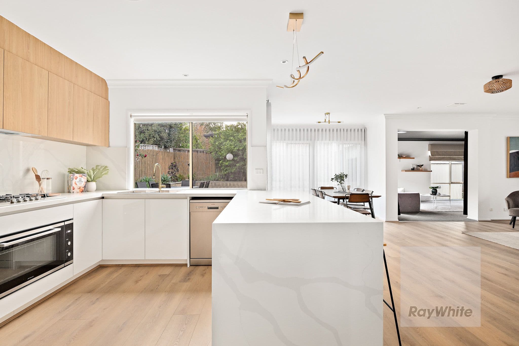 4 Indigo Way, Bundoora VIC 3083, Bundoora - Thumbnail 6