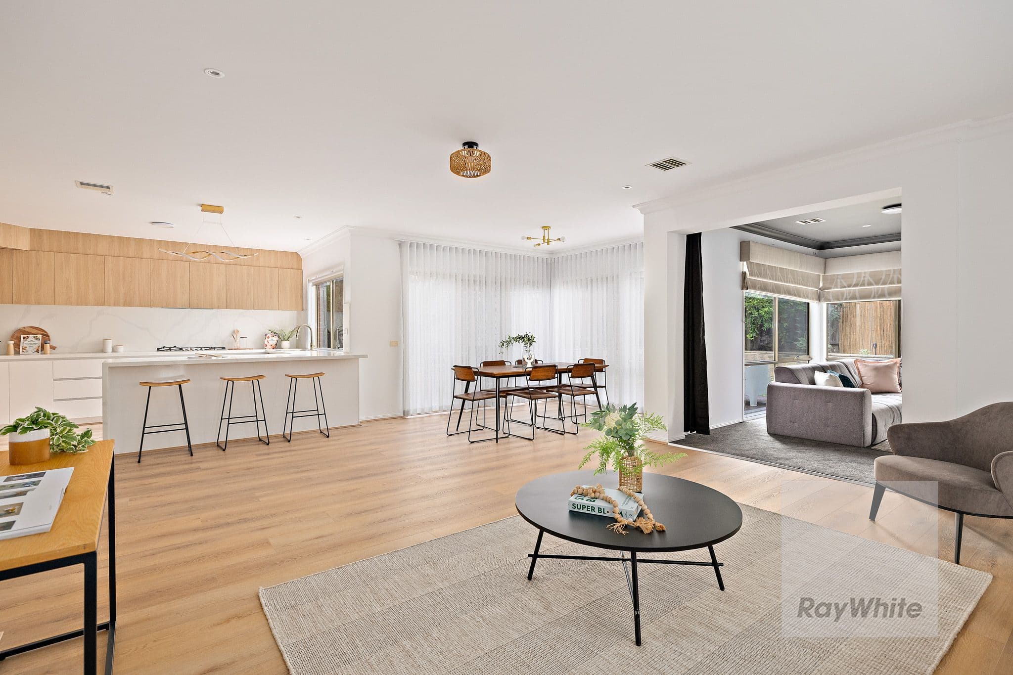 4 Indigo Way, Bundoora VIC 3083, Bundoora - Thumbnail 8