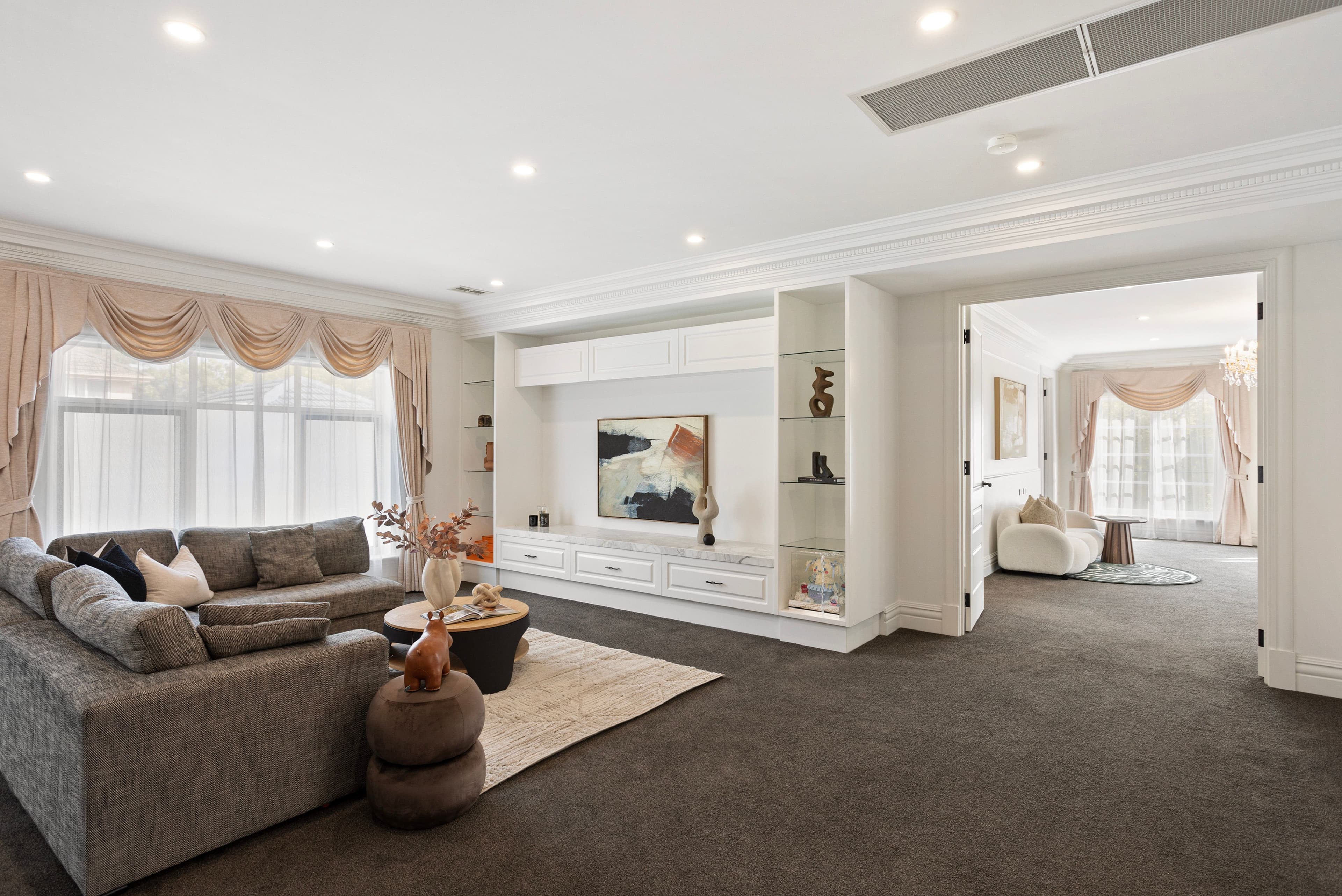 8 Halifax Street, Mont Albert North VIC 3129, Mont Albert North - Thumbnail 5