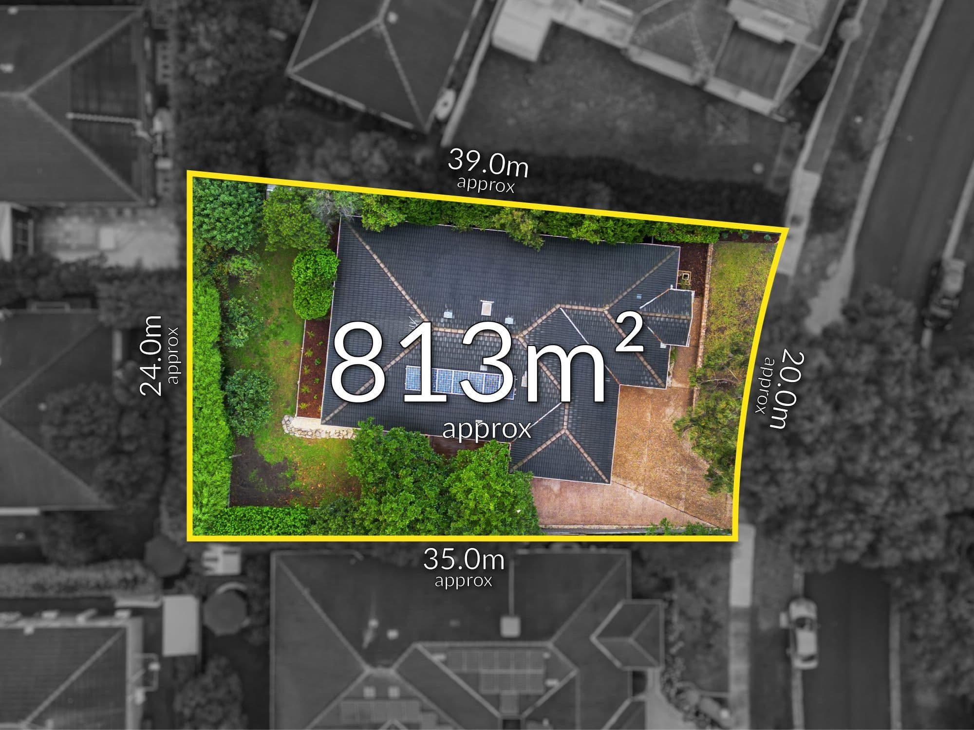 14 Loders Way, Berwick VIC 3806, Berwick - Thumbnail 2