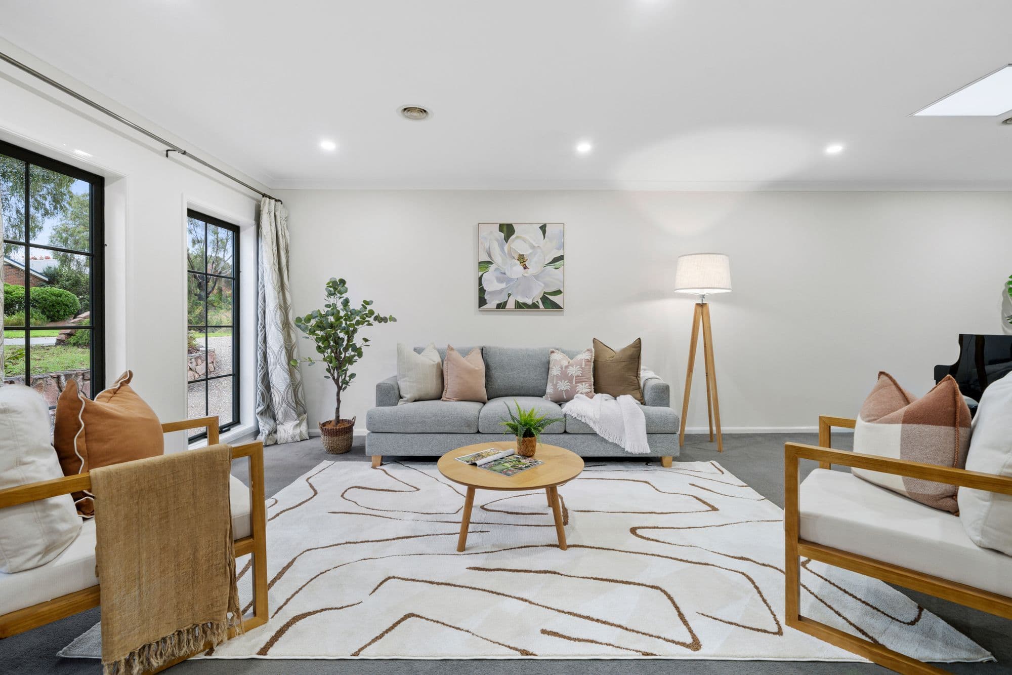 14 Loders Way, Berwick VIC 3806, Berwick - Thumbnail 3
