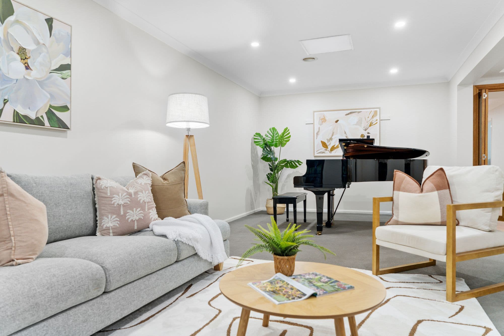 14 Loders Way, Berwick VIC 3806, Berwick - Thumbnail 4
