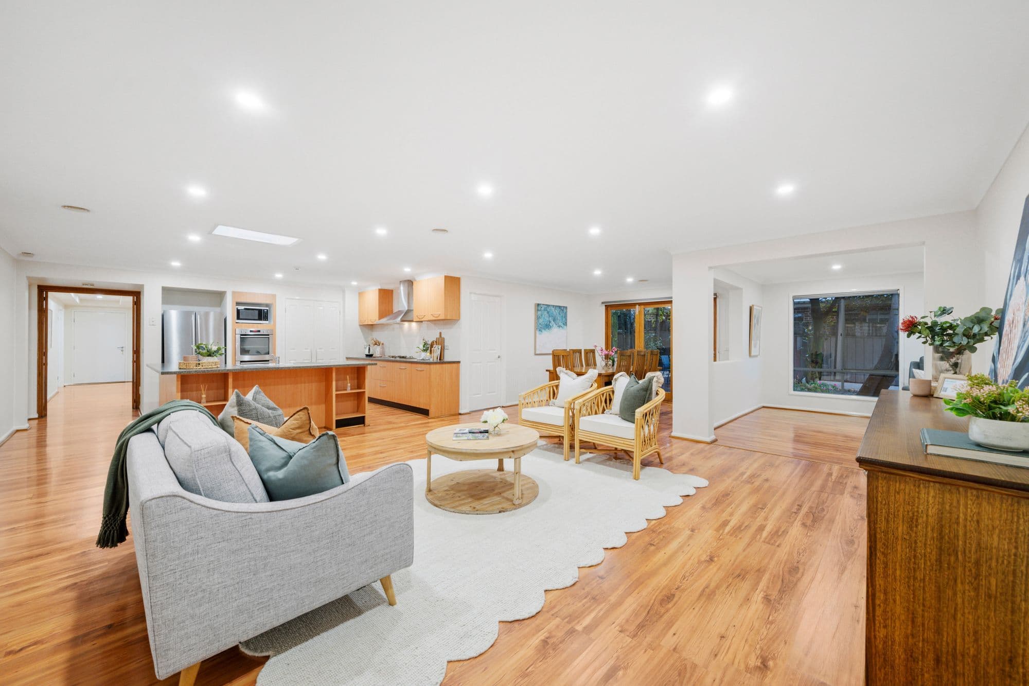 14 Loders Way, Berwick VIC 3806, Berwick - Thumbnail 5