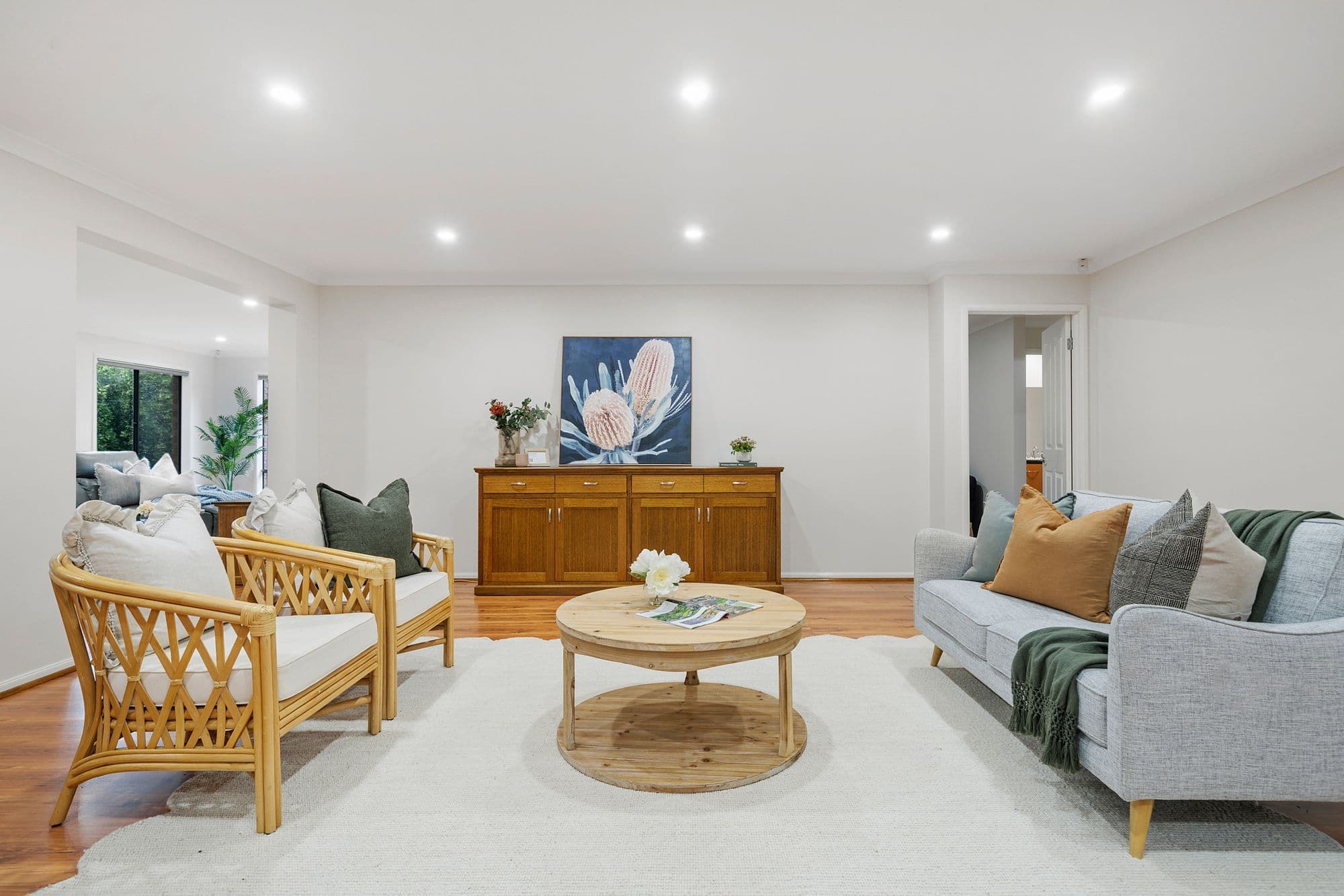 14 Loders Way, Berwick VIC 3806, Berwick - Thumbnail 6