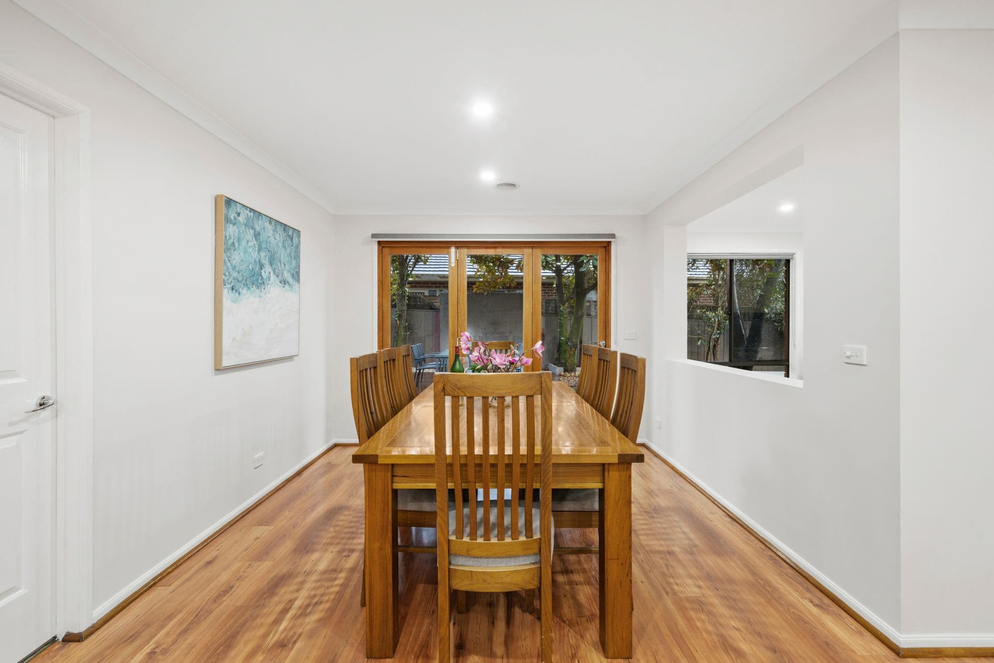 14 Loders Way, Berwick VIC 3806, Berwick - Thumbnail 7