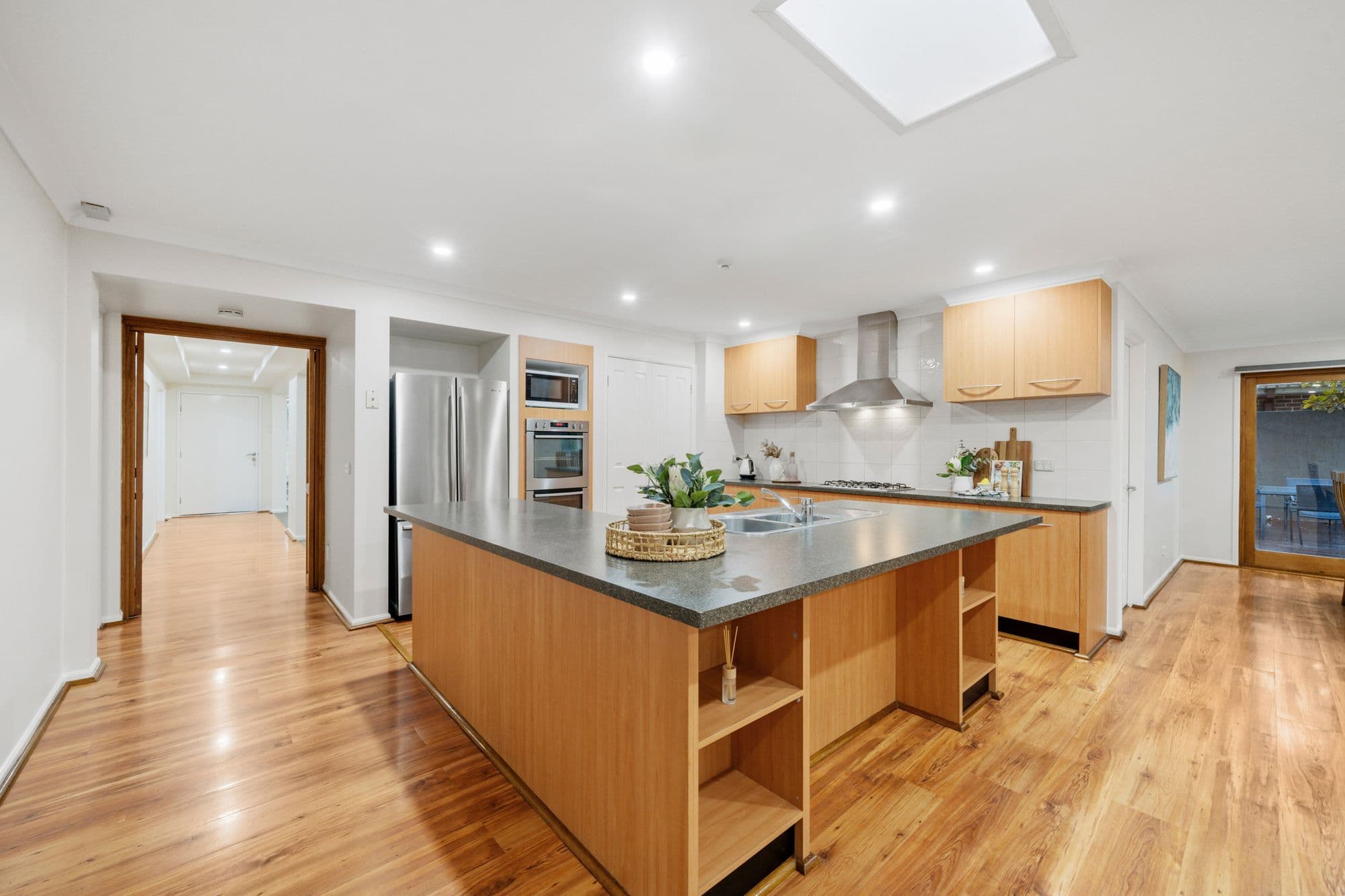 14 Loders Way, Berwick VIC 3806, Berwick - Thumbnail 8