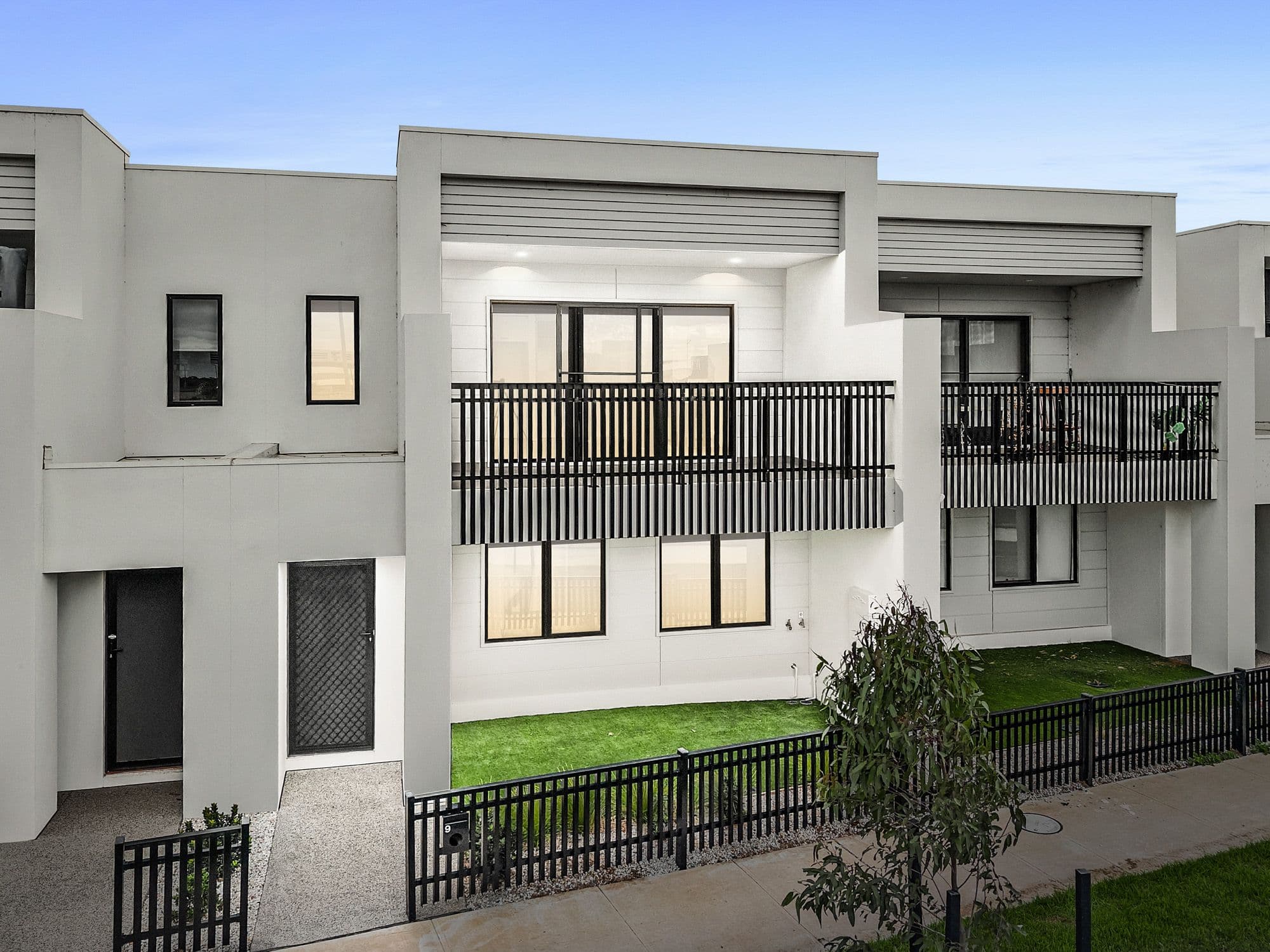 9 Billop Walk, Werribee VIC 3030, Werribee - Image 1