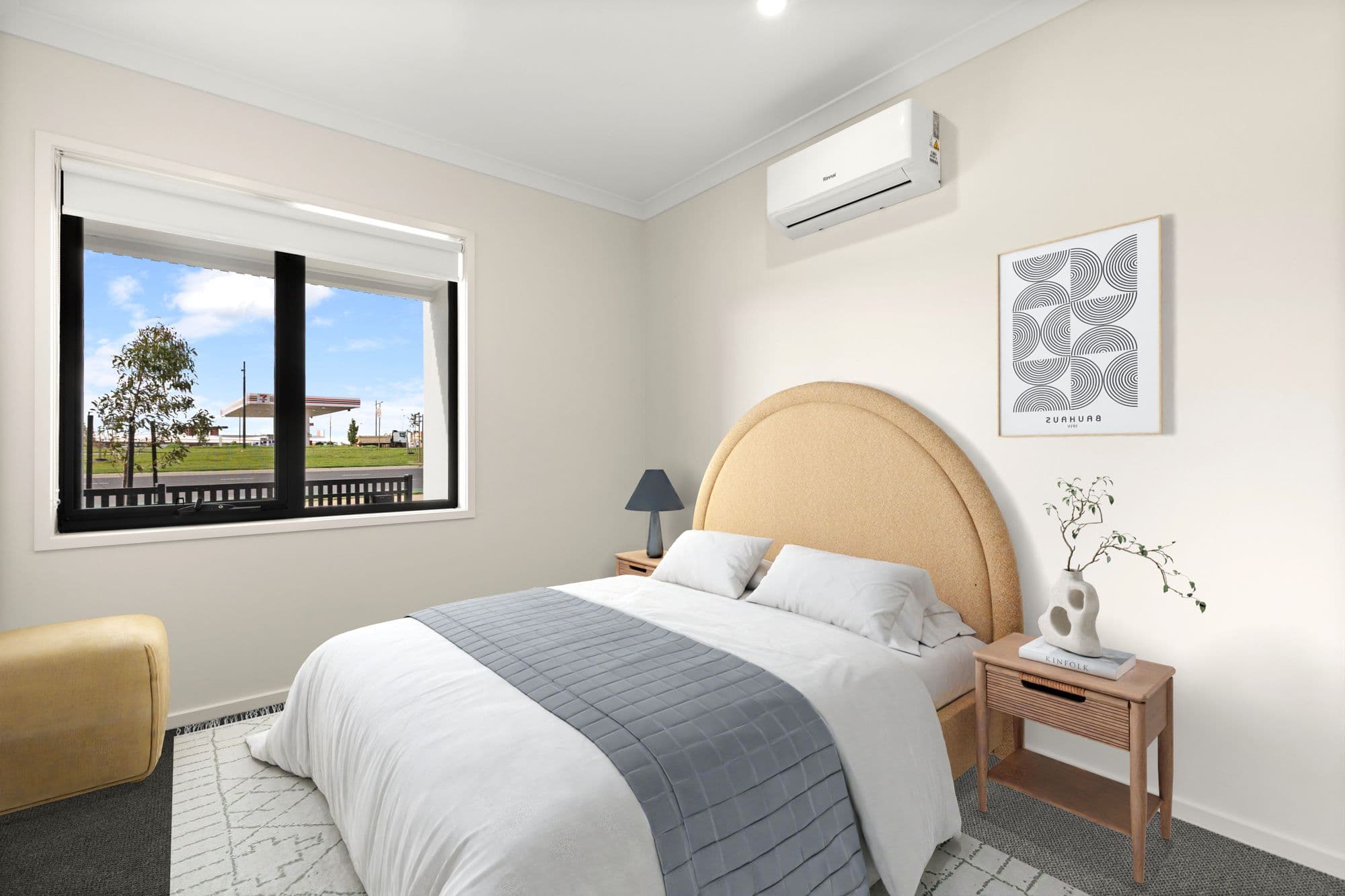 9 Billop Walk, Werribee VIC 3030, Werribee - Thumbnail 5
