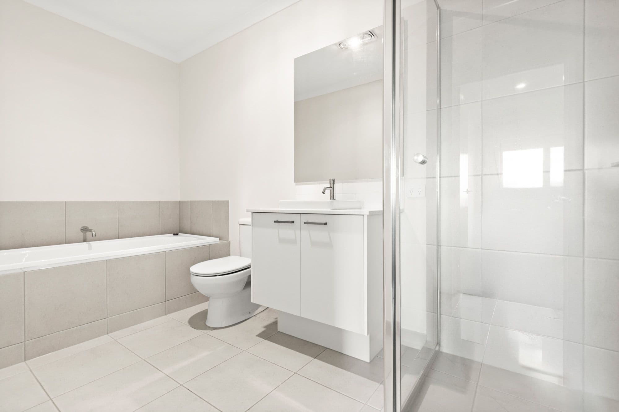9 Billop Walk, Werribee VIC 3030, Werribee - Thumbnail 6