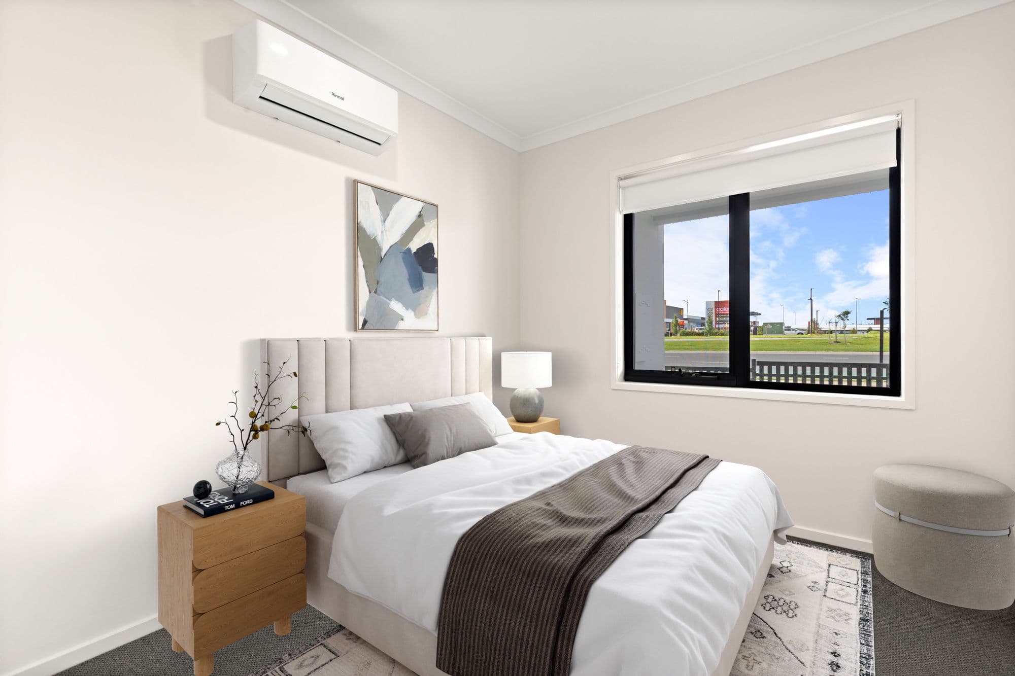 9 Billop Walk, Werribee VIC 3030, Werribee - Thumbnail 7