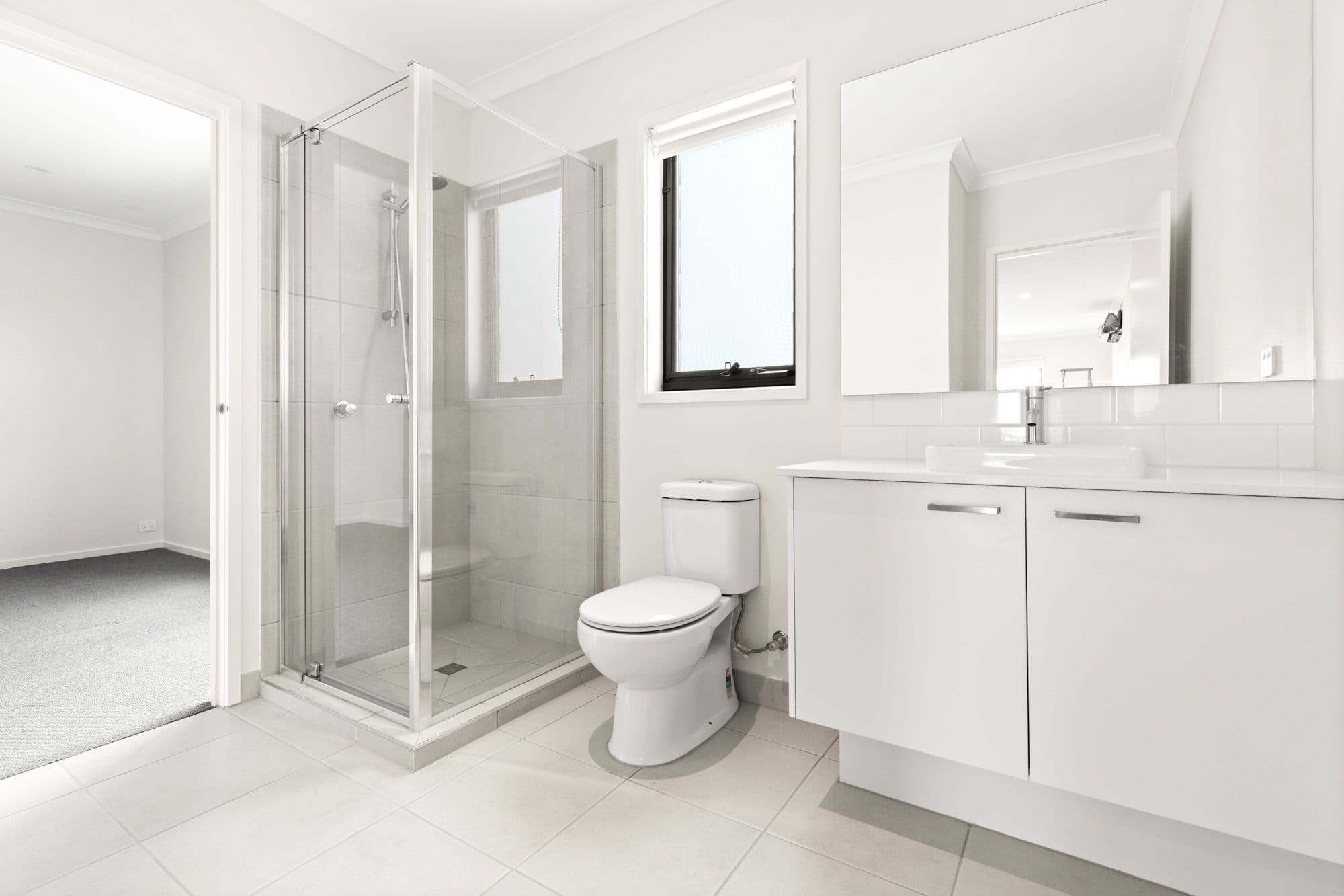 9 Billop Walk, Werribee VIC 3030, Werribee - Thumbnail 8