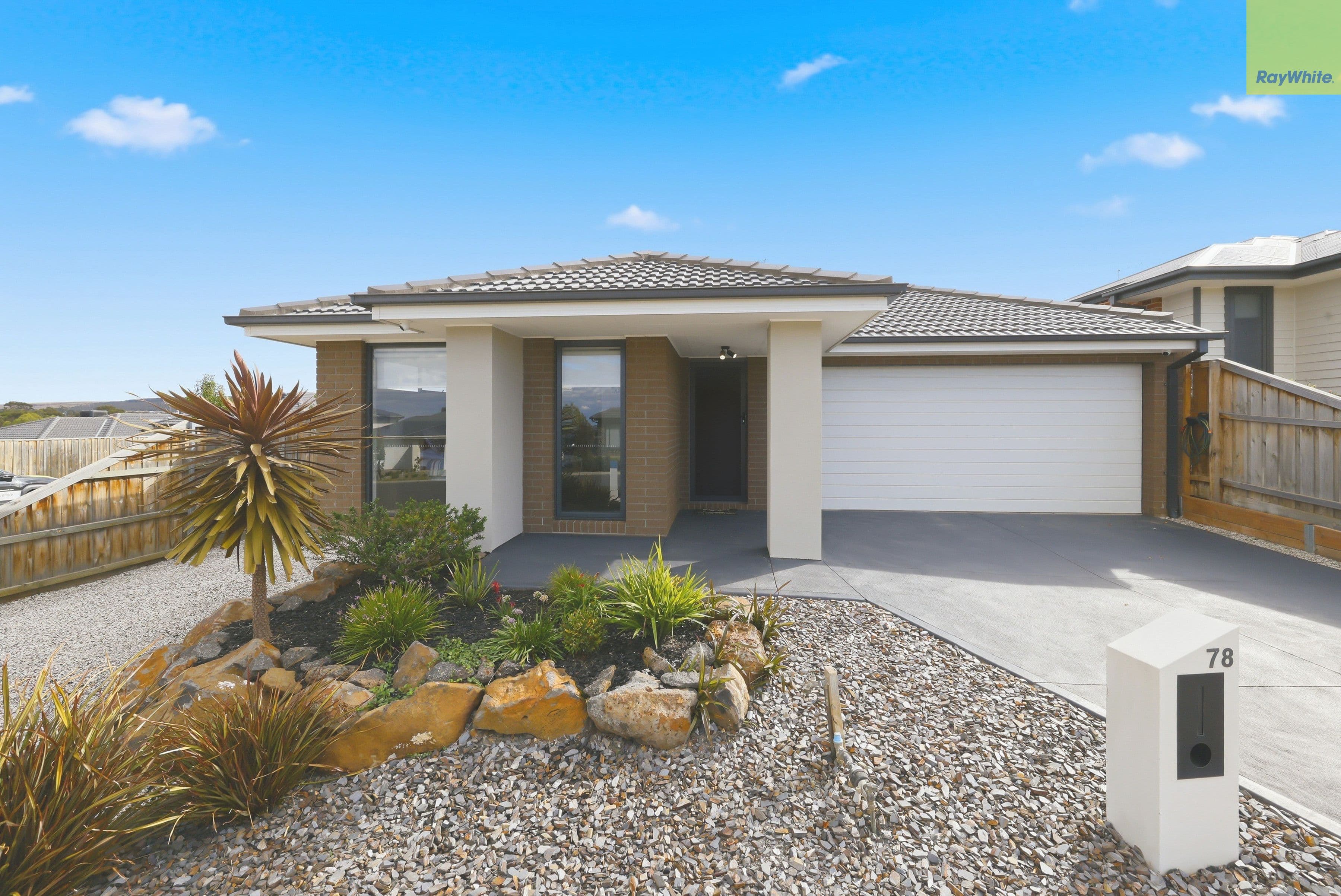 78 Connor Street, Bacchus Marsh VIC 3340, Bacchus Marsh - Image 1