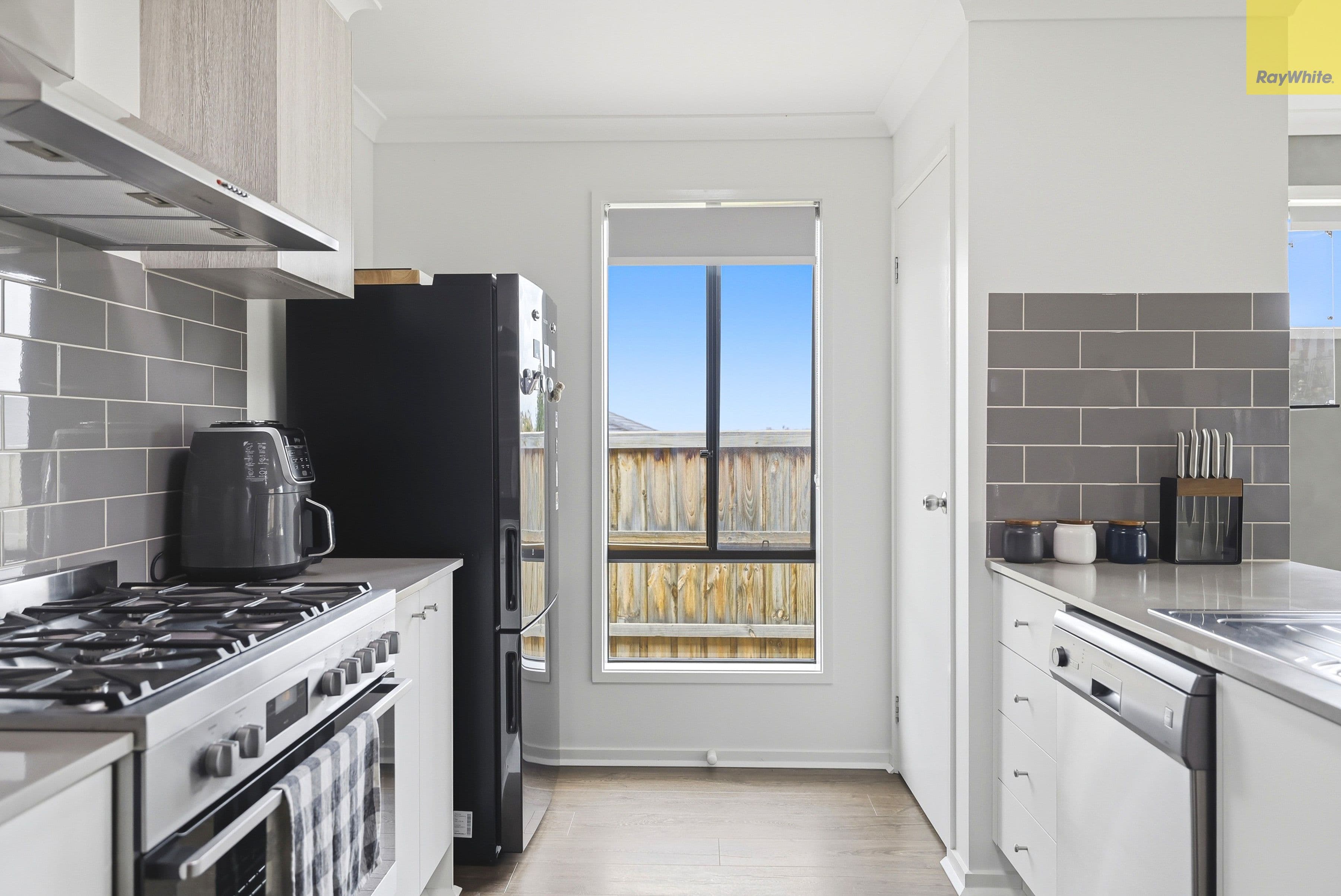 78 Connor Street, Bacchus Marsh VIC 3340, Bacchus Marsh - Thumbnail 2
