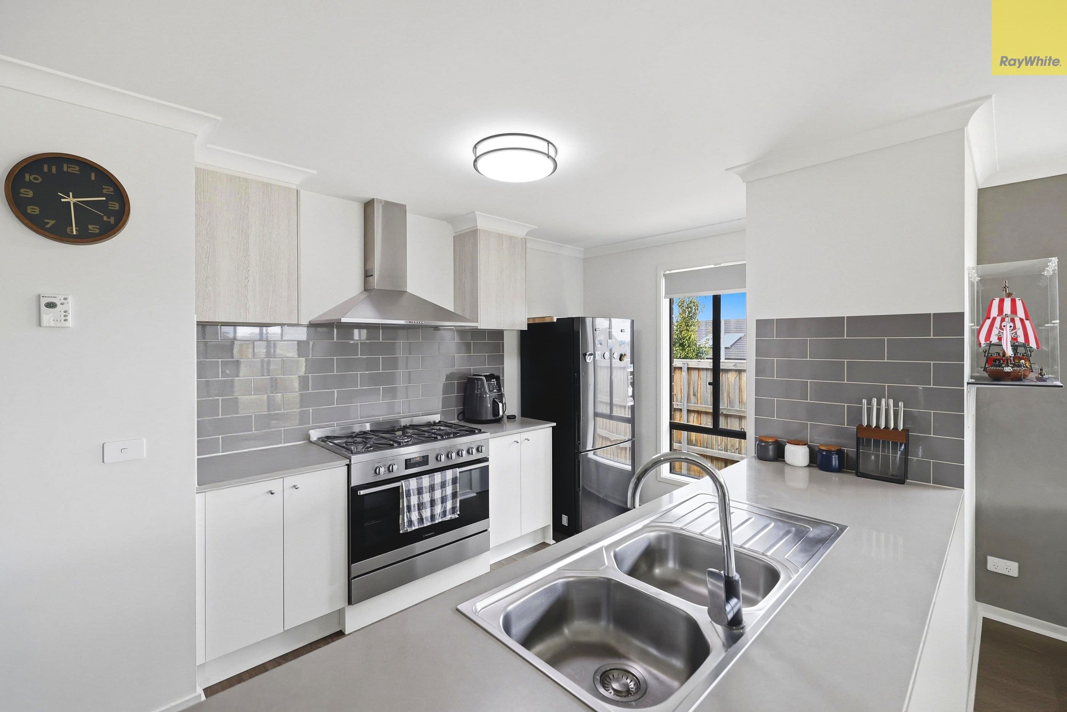 78 Connor Street, Bacchus Marsh VIC 3340, Bacchus Marsh - Thumbnail 3