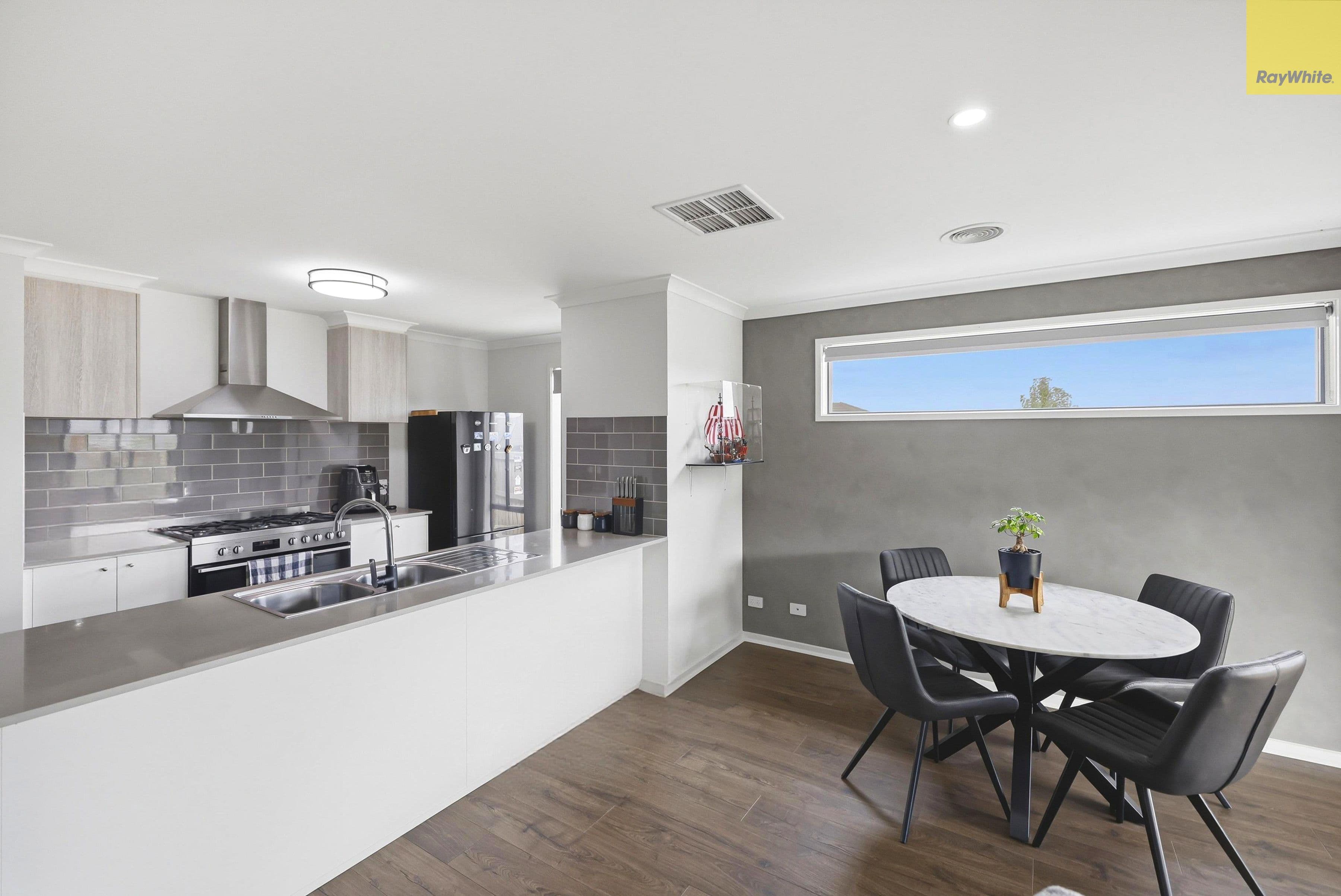 78 Connor Street, Bacchus Marsh VIC 3340, Bacchus Marsh - Thumbnail 4