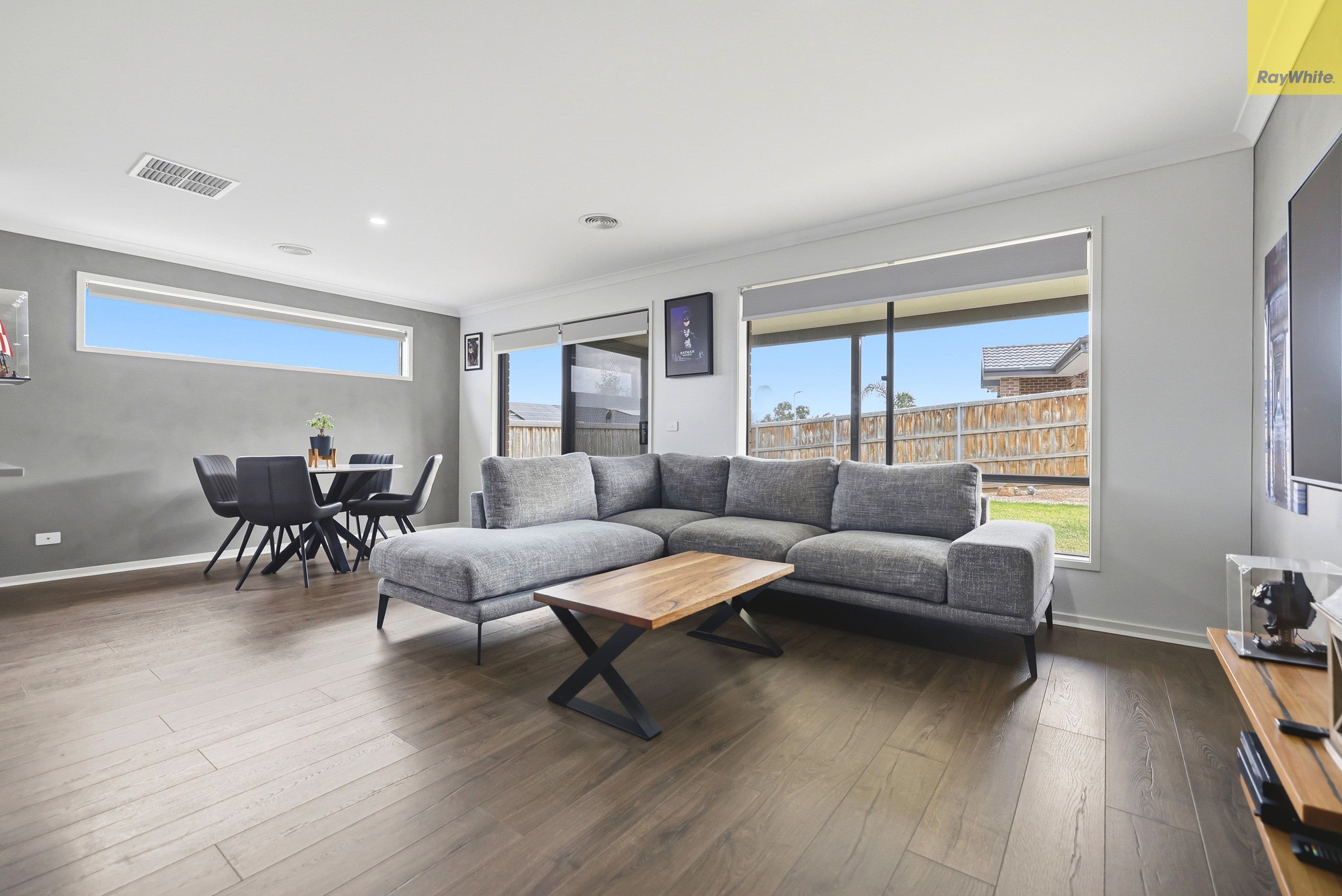 78 Connor Street, Bacchus Marsh VIC 3340, Bacchus Marsh - Thumbnail 6