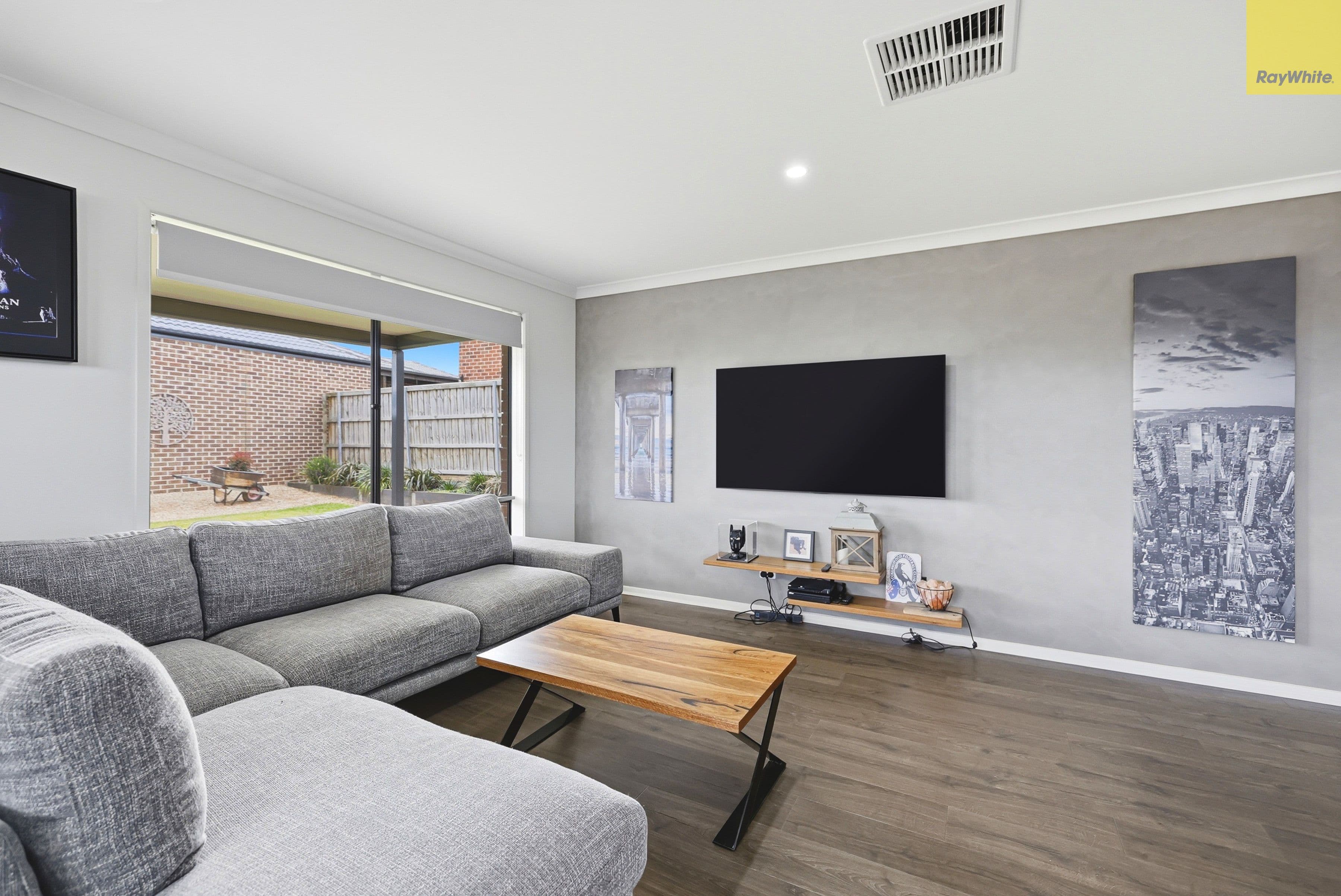 78 Connor Street, Bacchus Marsh VIC 3340, Bacchus Marsh - Thumbnail 7