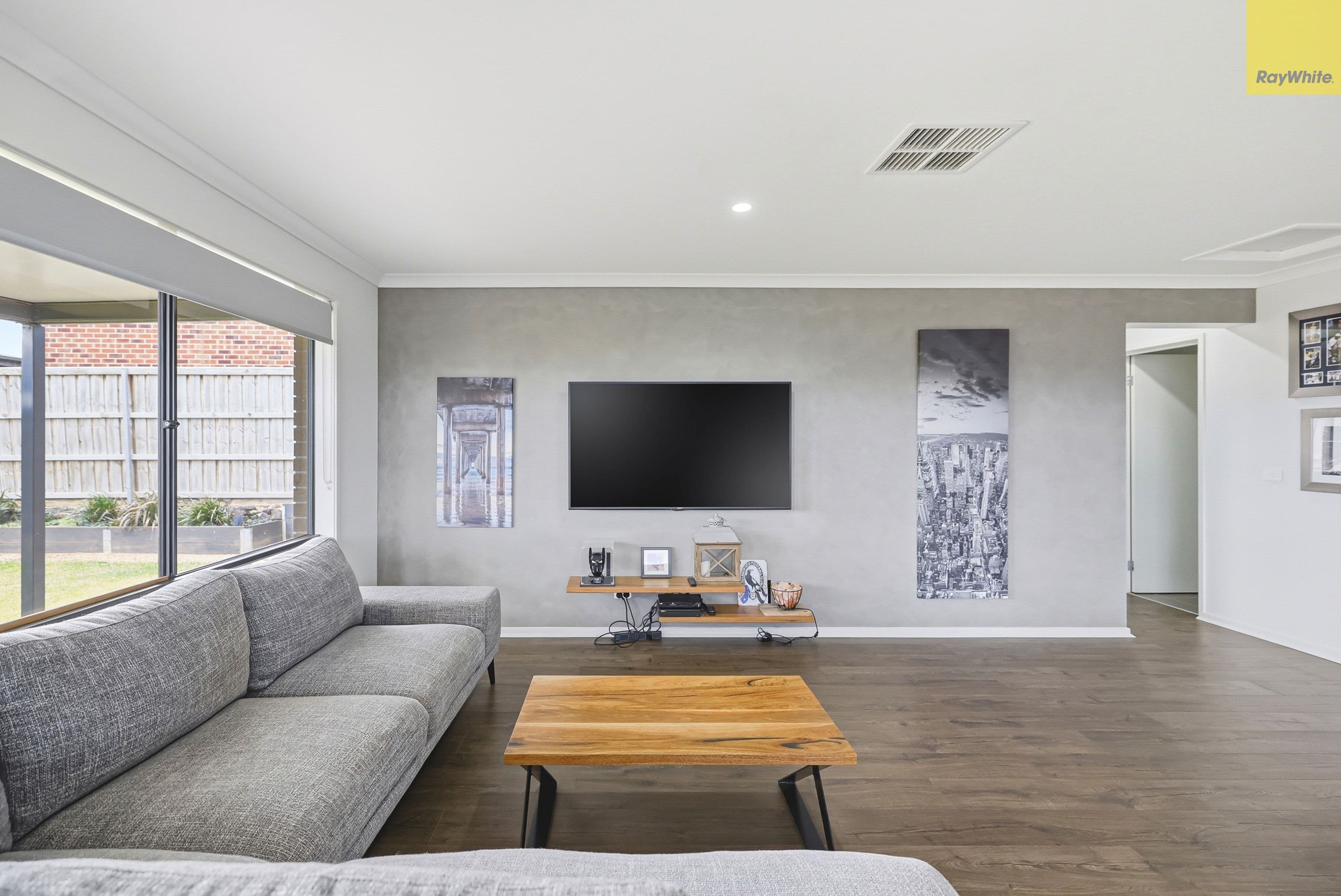 78 Connor Street, Bacchus Marsh VIC 3340, Bacchus Marsh - Thumbnail 8