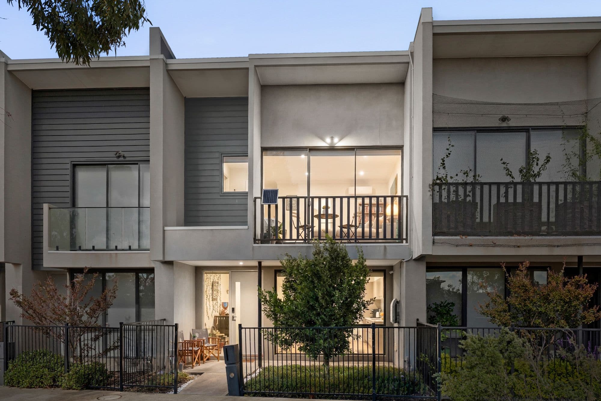 11 Dalmatian Walk, Werribee VIC 3030, Werribee - Image 1