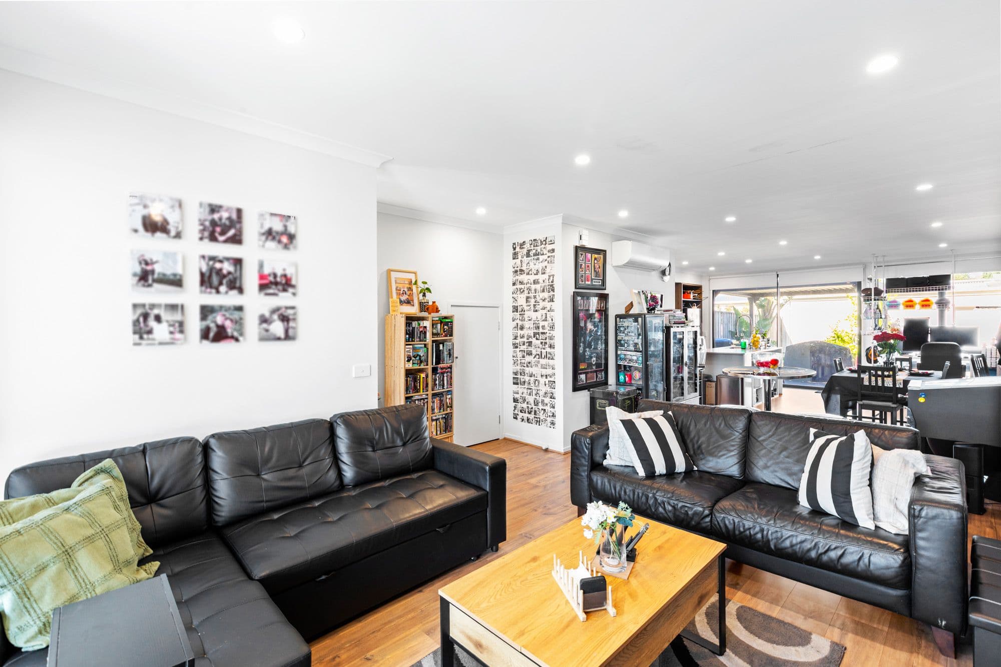 11 Dalmatian Walk, Werribee VIC 3030, Werribee - Thumbnail 2