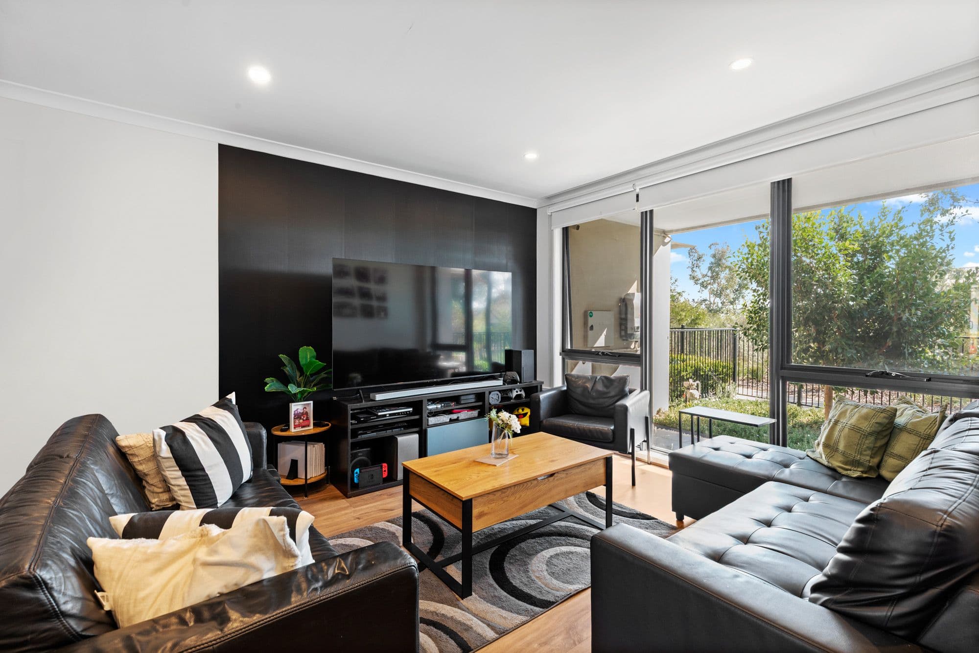 11 Dalmatian Walk, Werribee VIC 3030, Werribee - Thumbnail 3
