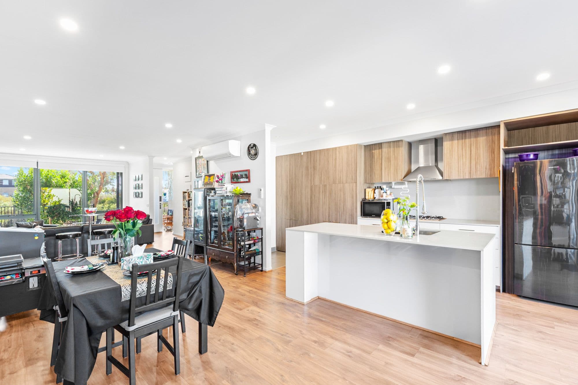 11 Dalmatian Walk, Werribee VIC 3030, Werribee - Thumbnail 4