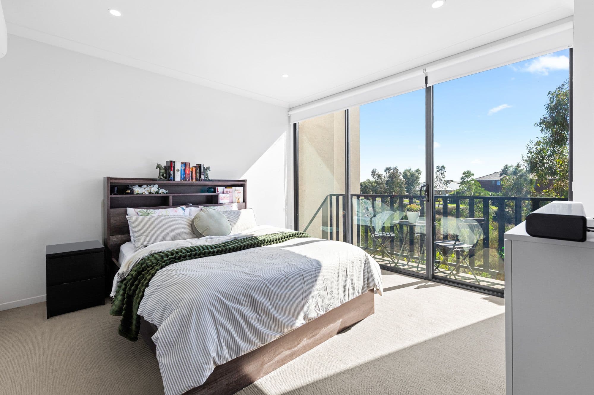 11 Dalmatian Walk, Werribee VIC 3030, Werribee - Thumbnail 5