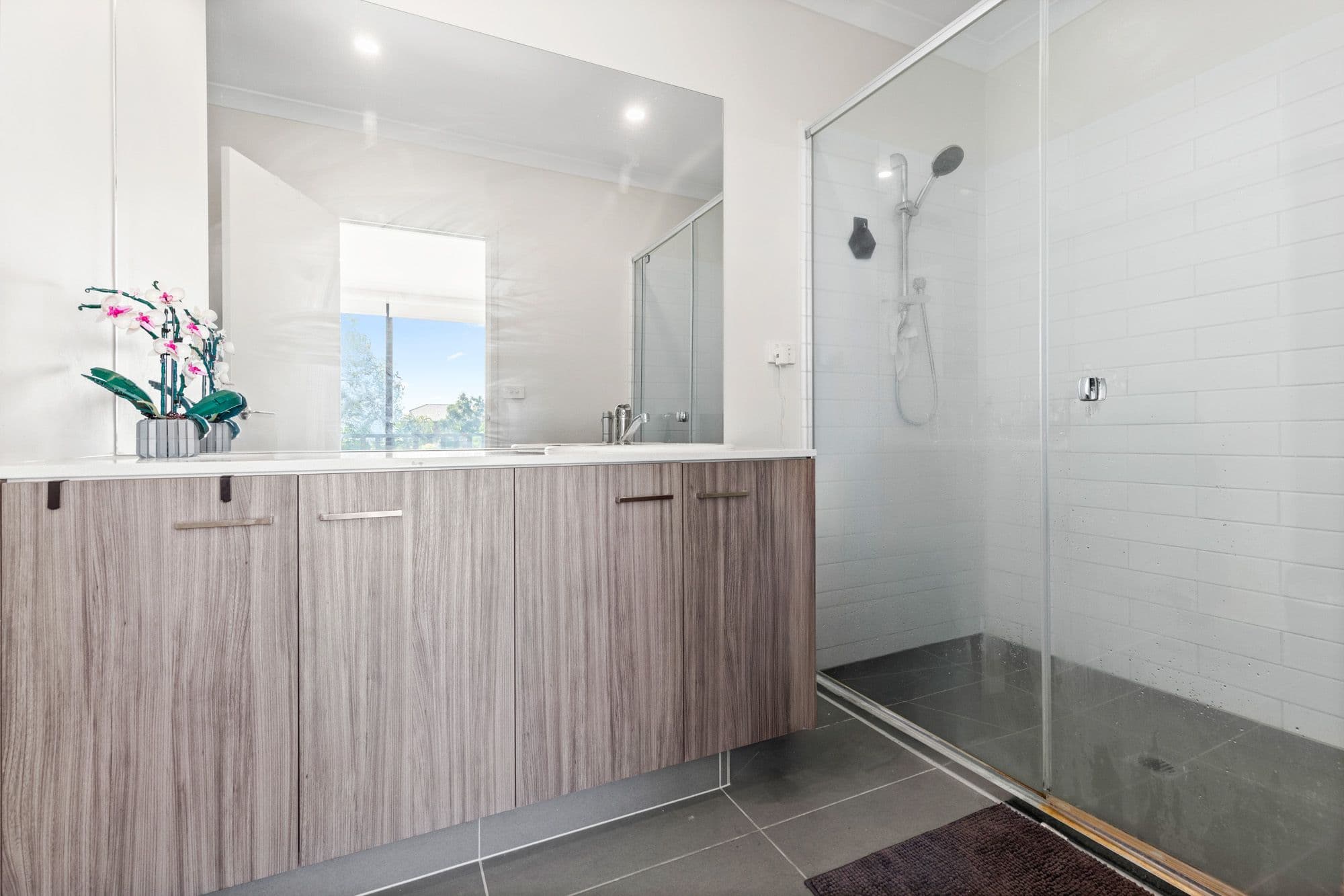 11 Dalmatian Walk, Werribee VIC 3030, Werribee - Thumbnail 6