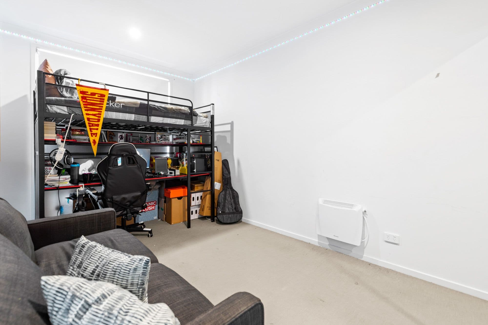 11 Dalmatian Walk, Werribee VIC 3030, Werribee - Thumbnail 7