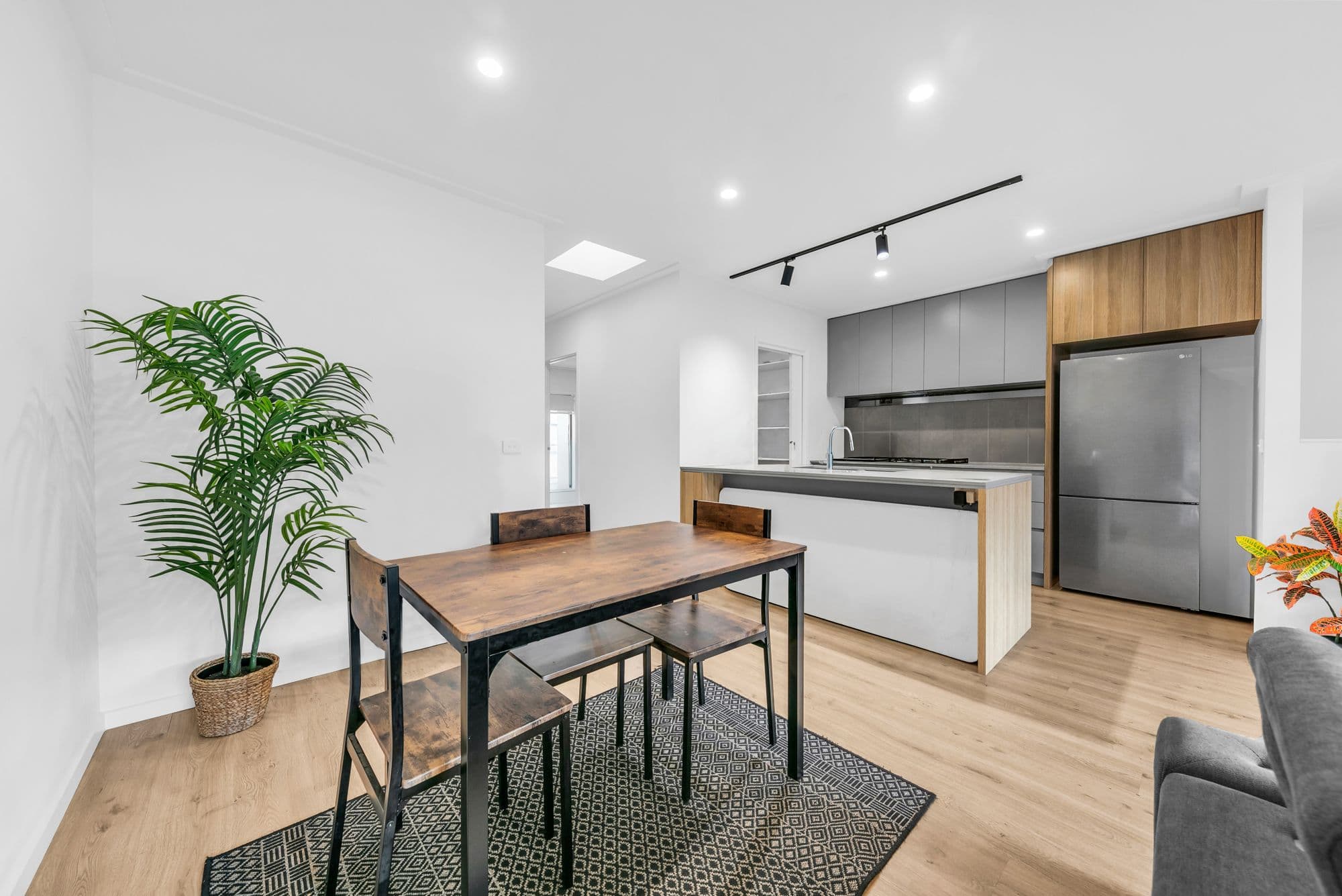 11 Light Street, Altona North VIC 3025, Altona North - Thumbnail 3