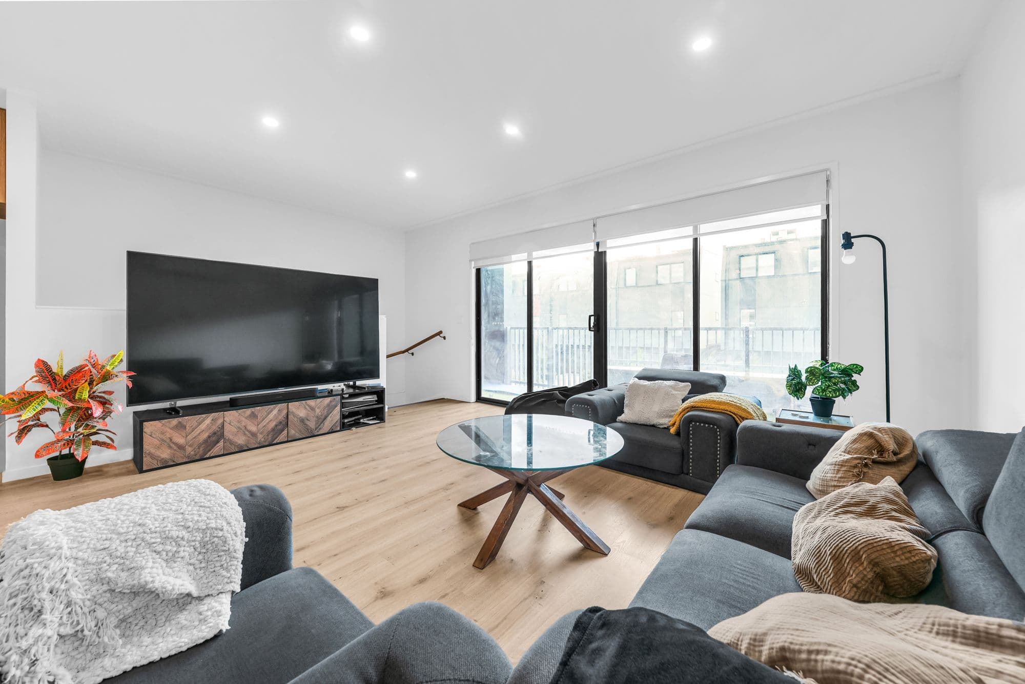11 Light Street, Altona North VIC 3025, Altona North - Thumbnail 5