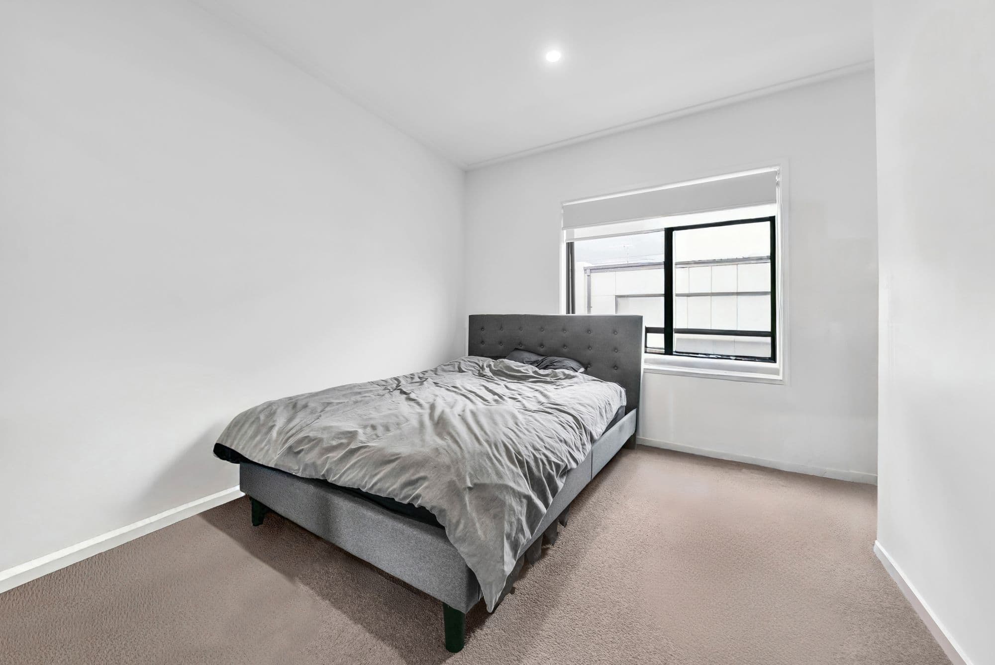 11 Light Street, Altona North VIC 3025, Altona North - Thumbnail 6